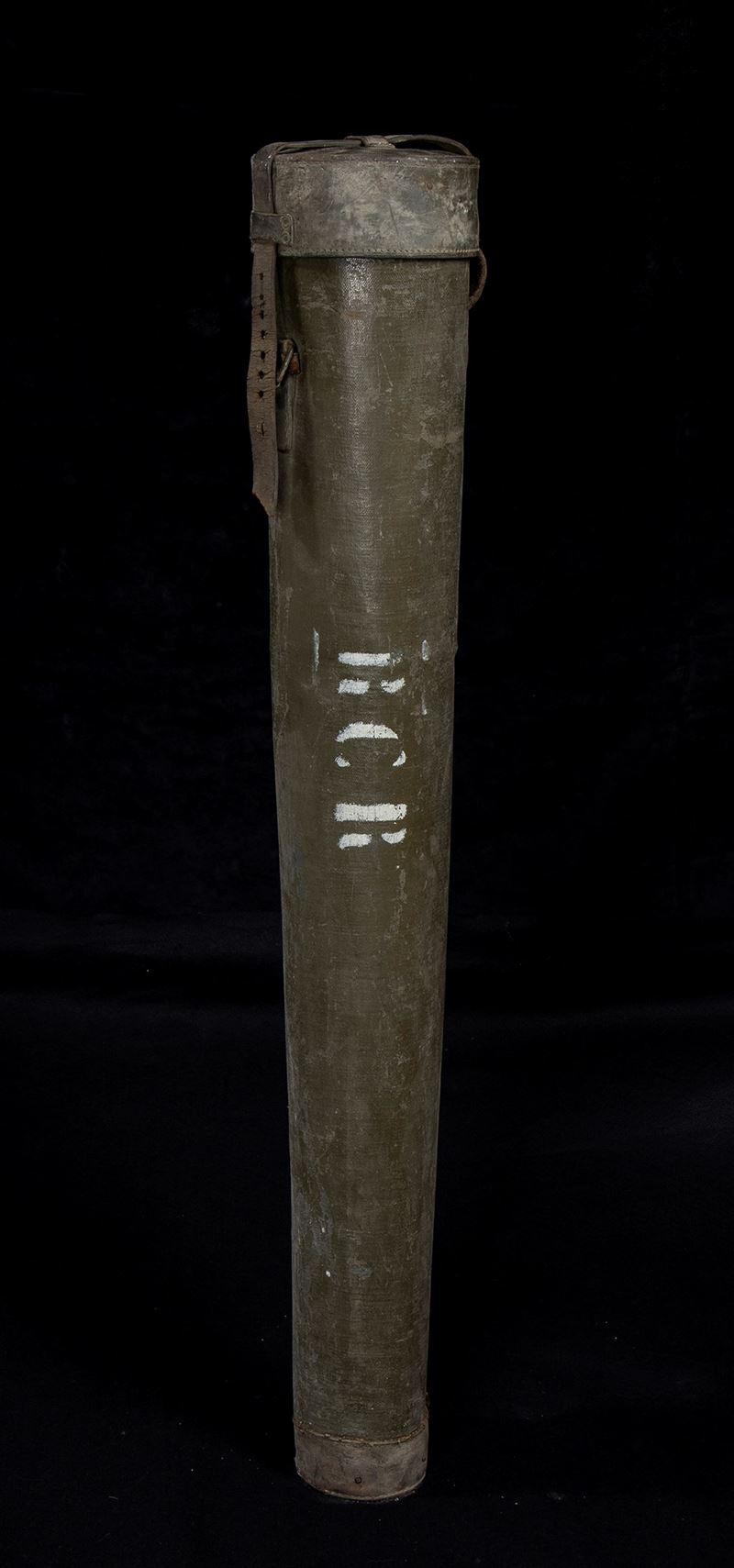 Scatola da stoccaggio