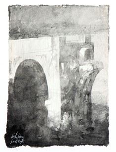 Ponte Rotto, Roma