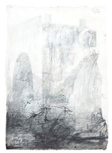 Pedro Cano - Ponte Rotto, Roma
