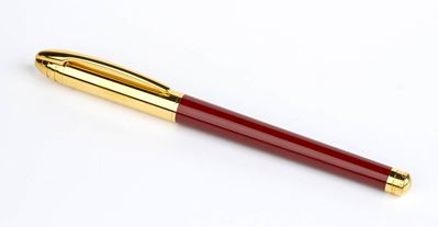 Bulgari: Penna a Sfera