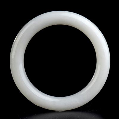 Bracciale in Giadeite