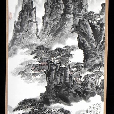 Zheng Jiasheng