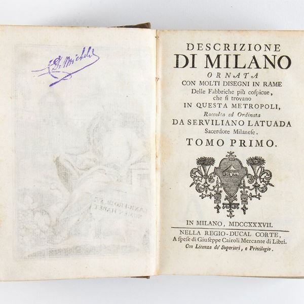 Senza Titolo