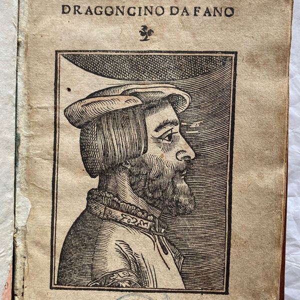 Senza Titolo