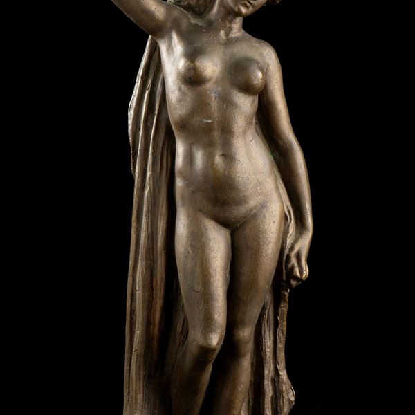 ACHILLE TAMBURLINI - Aphrodite