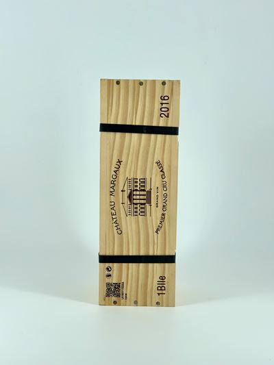 Chã¢teau Margaux, Premier Grand Cru Classã©