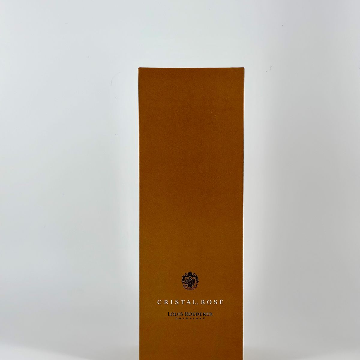 Louis Roederer, Cristal Rosã© 2013