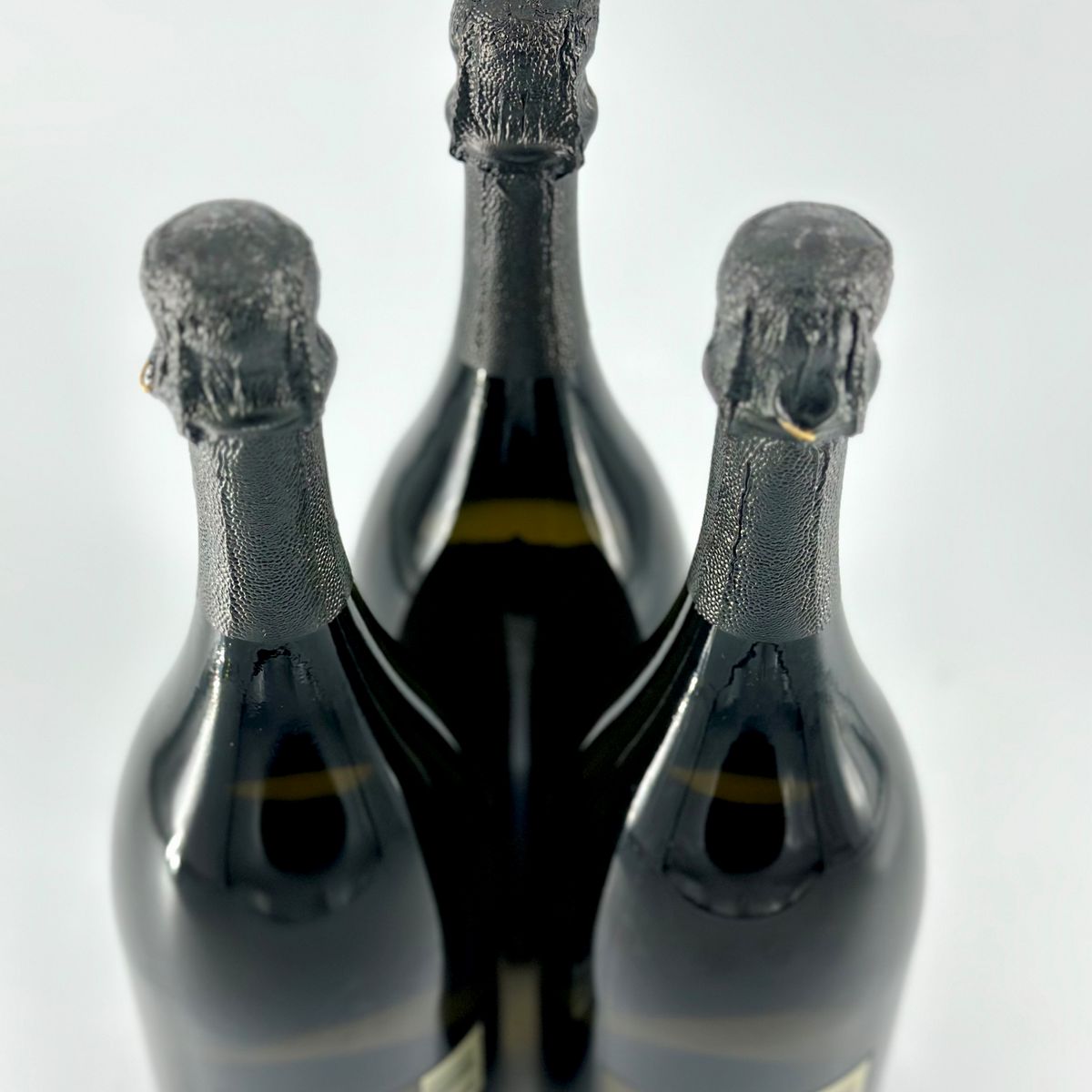 Moã«t Et Chandon, Dom Pã©rignon Cuvã©e Vintage 2002, Andy Warhol Tribute Collection