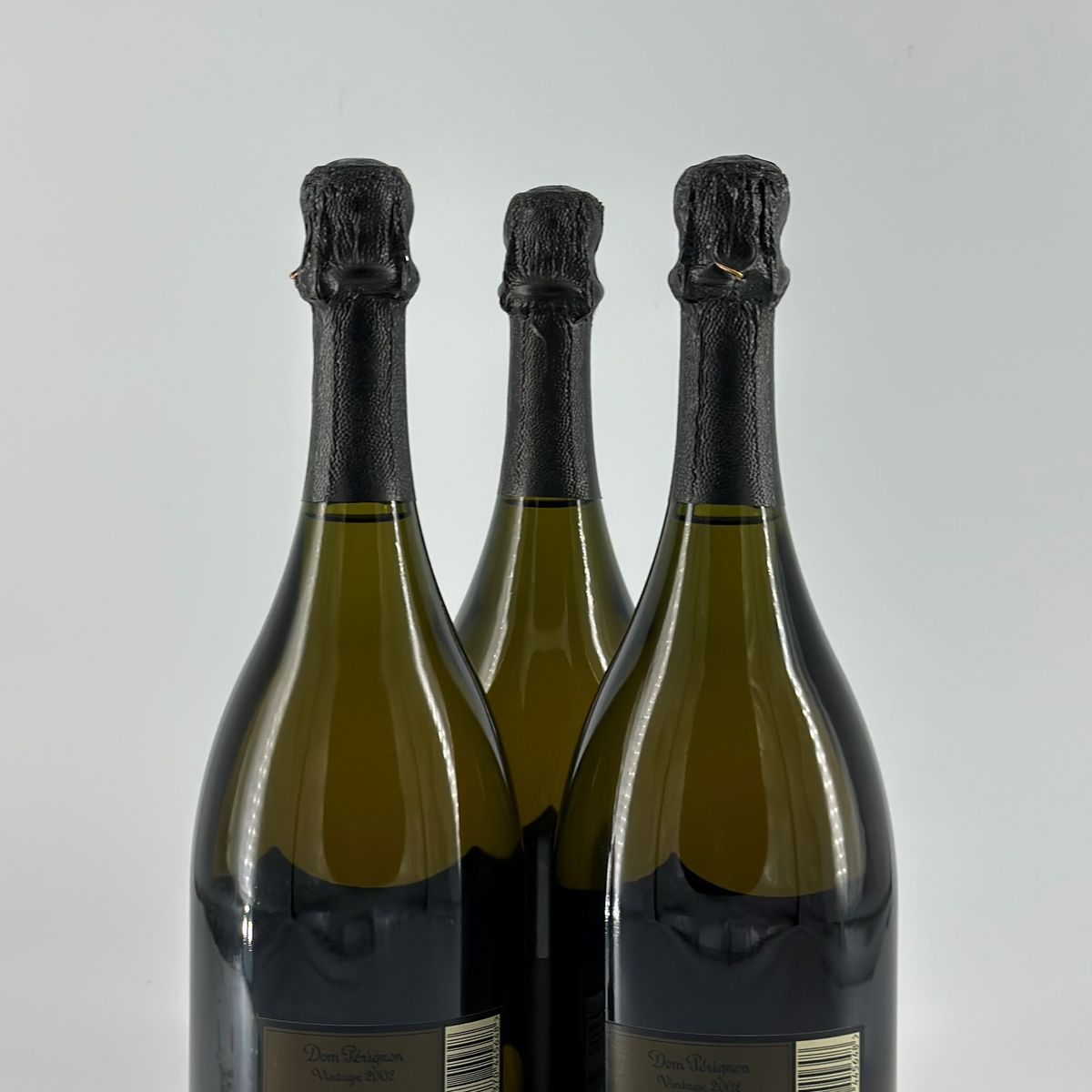 Moã«t Et Chandon, Dom Pã©rignon Cuvã©e Vintage 2002, Andy Warhol Tribute Collection