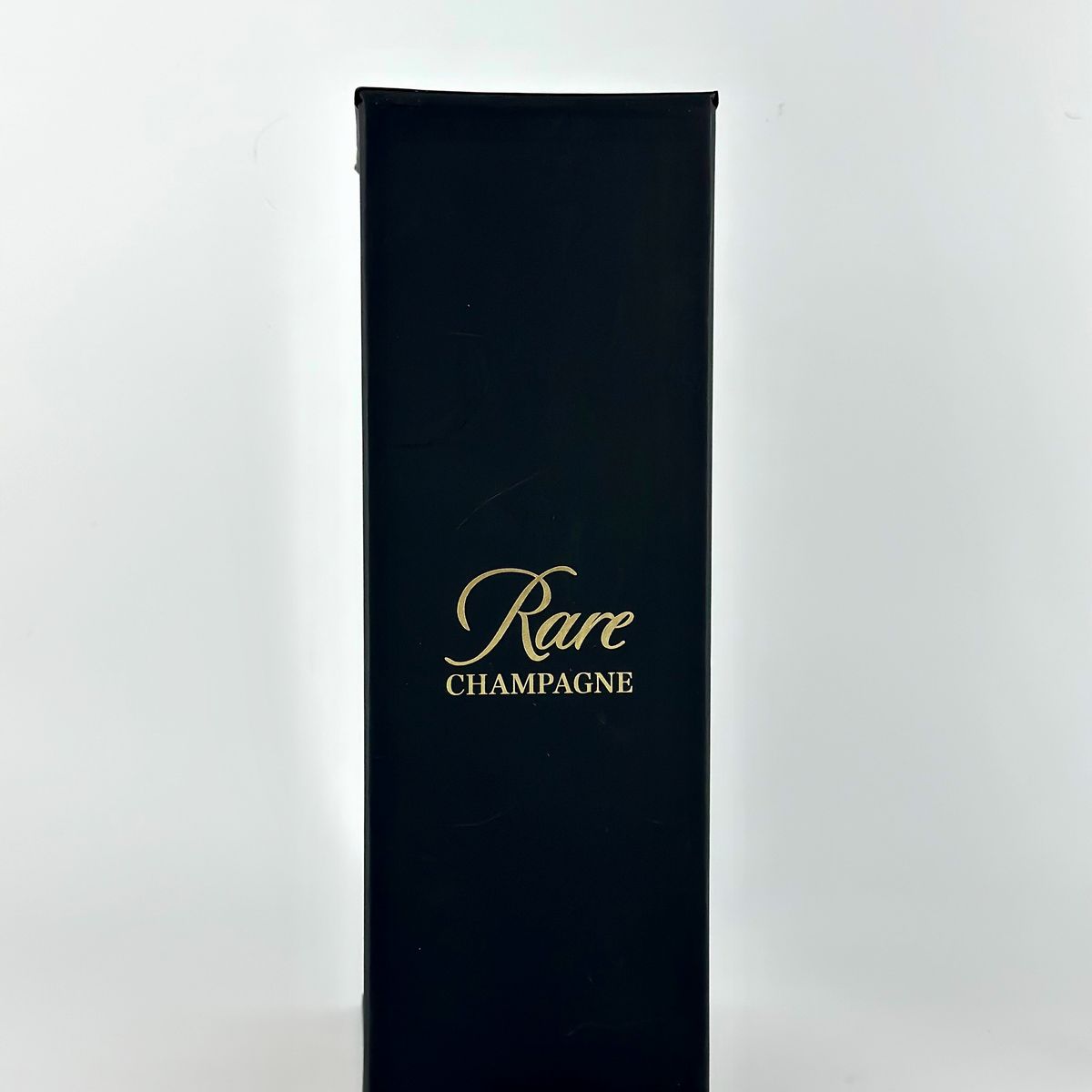 Piper-heidsieck, Rare Brut Millesime