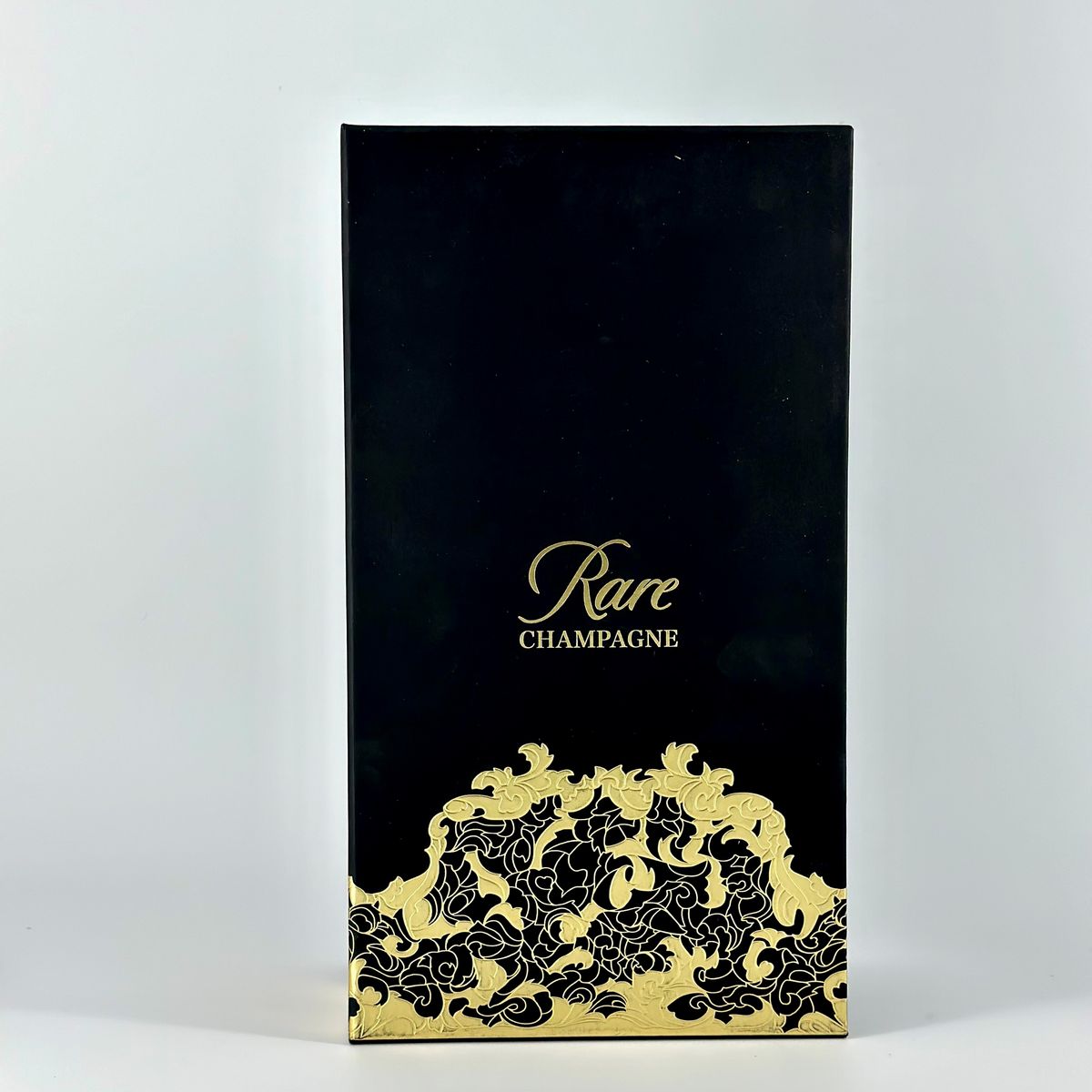 Piper-heidsieck, Rare Brut Millesime