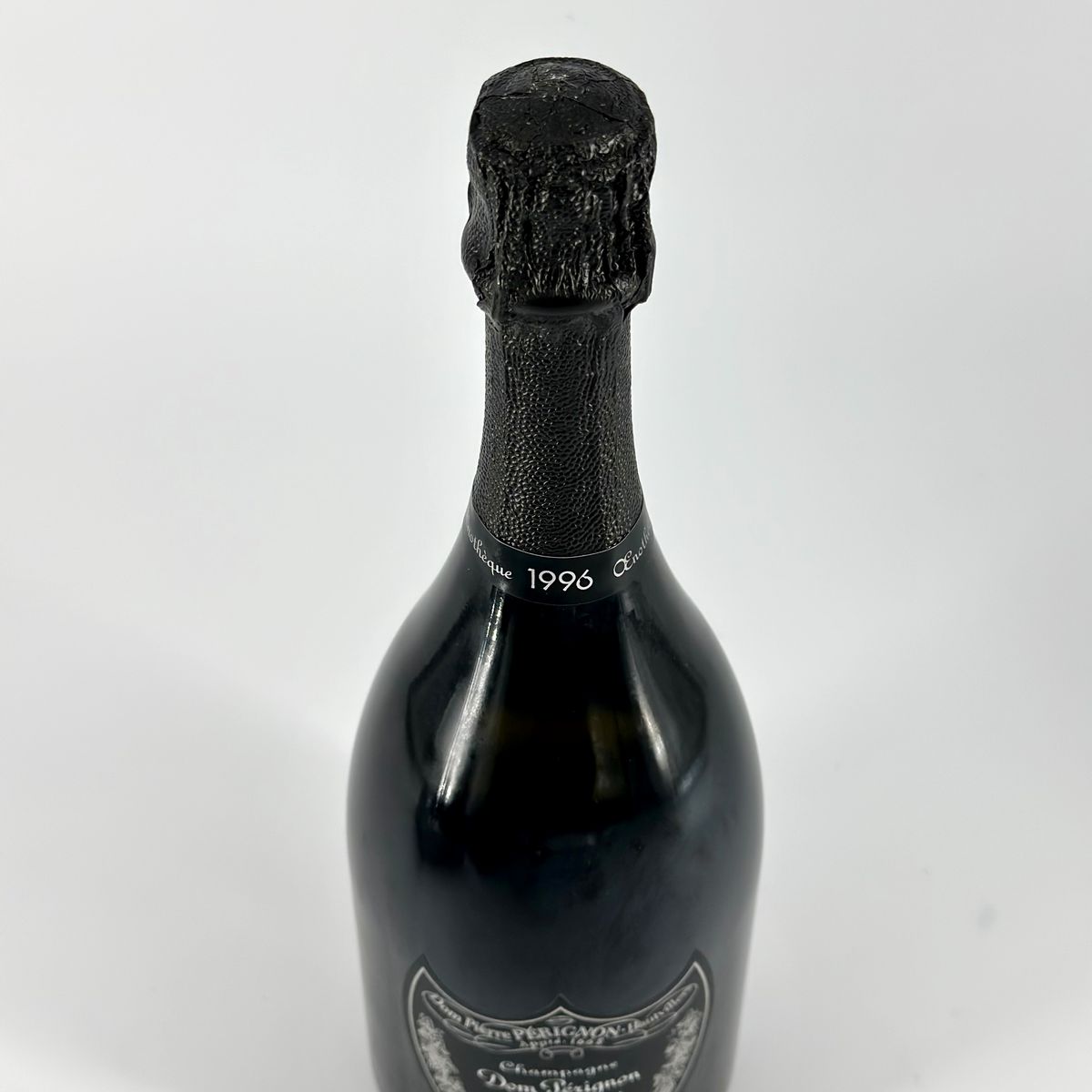 Moã«t Et Chandon, Dom Pã©rignon Enothã¨que Vintage 1996