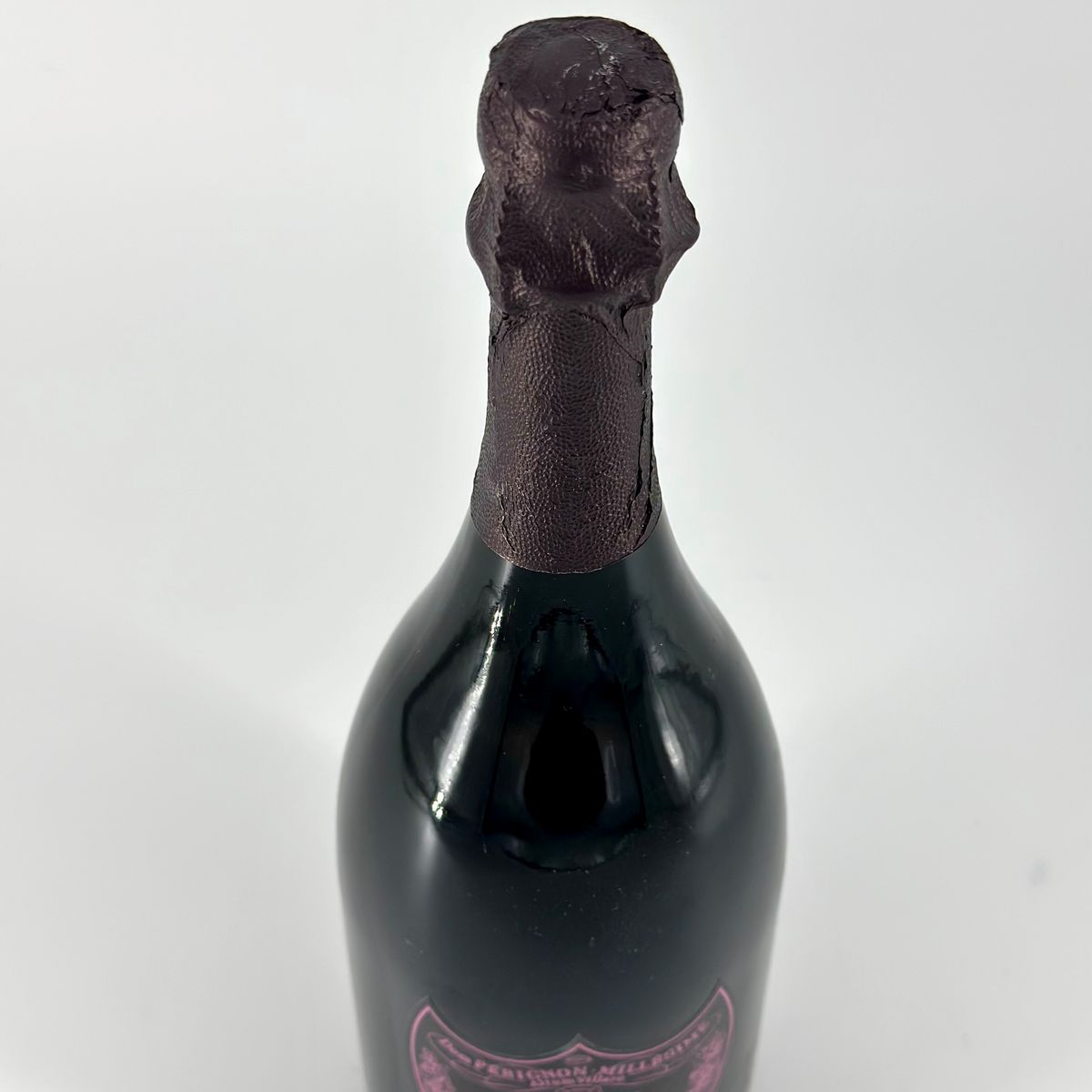 Moã«t Et Chandon, Dom Pã©rignon Rosã© Vintage 2006