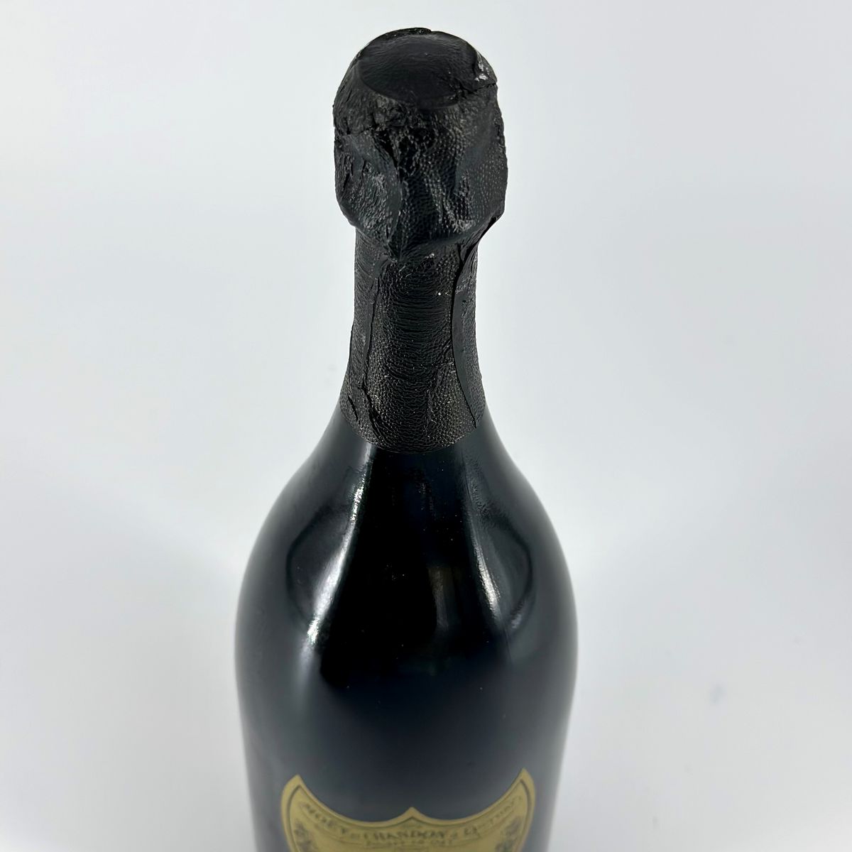 Moã«t Et Chandon, Dom Pã©rignon Vintage Brut 1998
