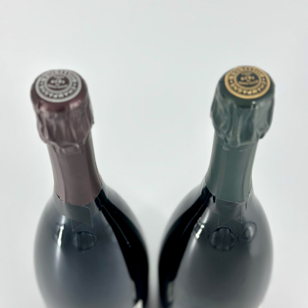 Bollinger, la Grande Annã©e Brut Bollinger, la Grande Annã©e Rosã¨