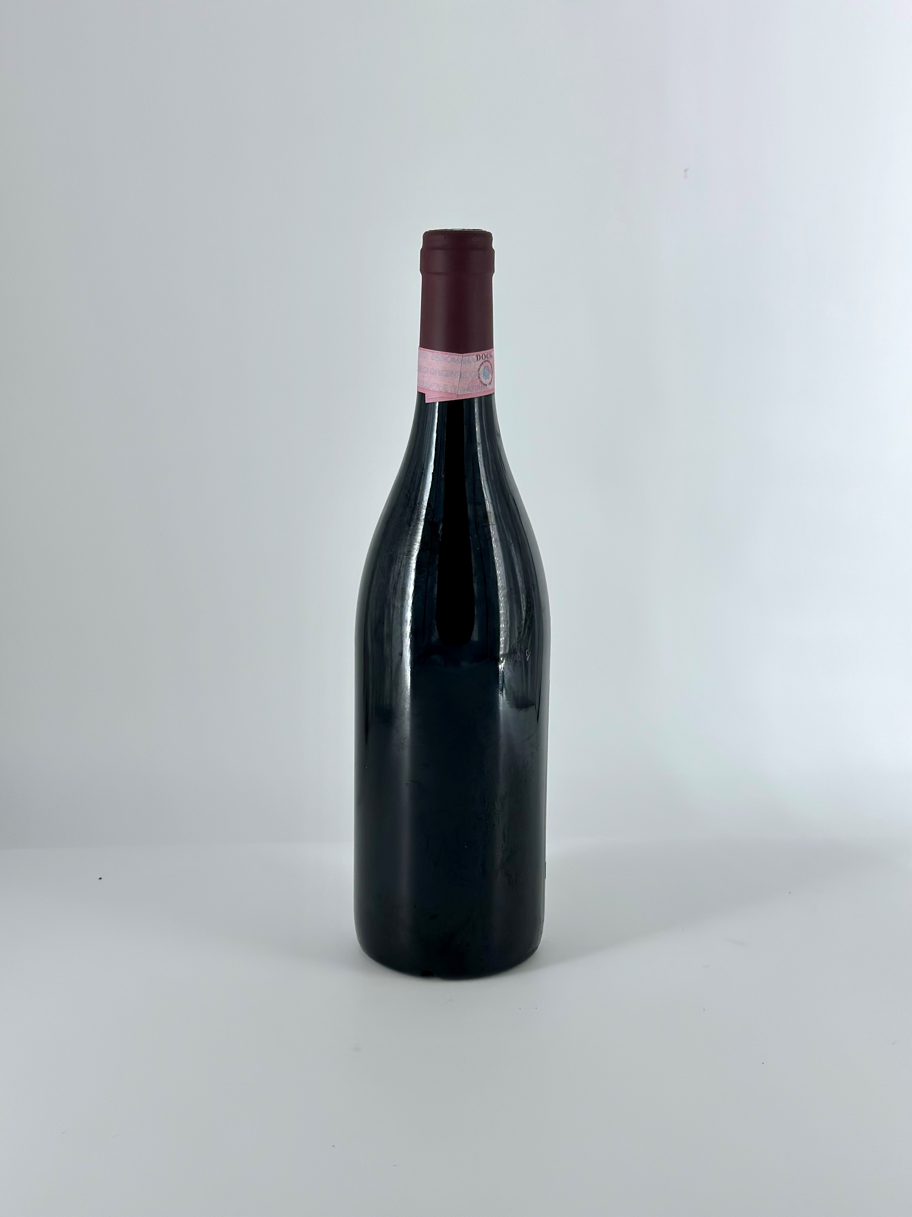 Giacomo Bologna, Braida ai Suma