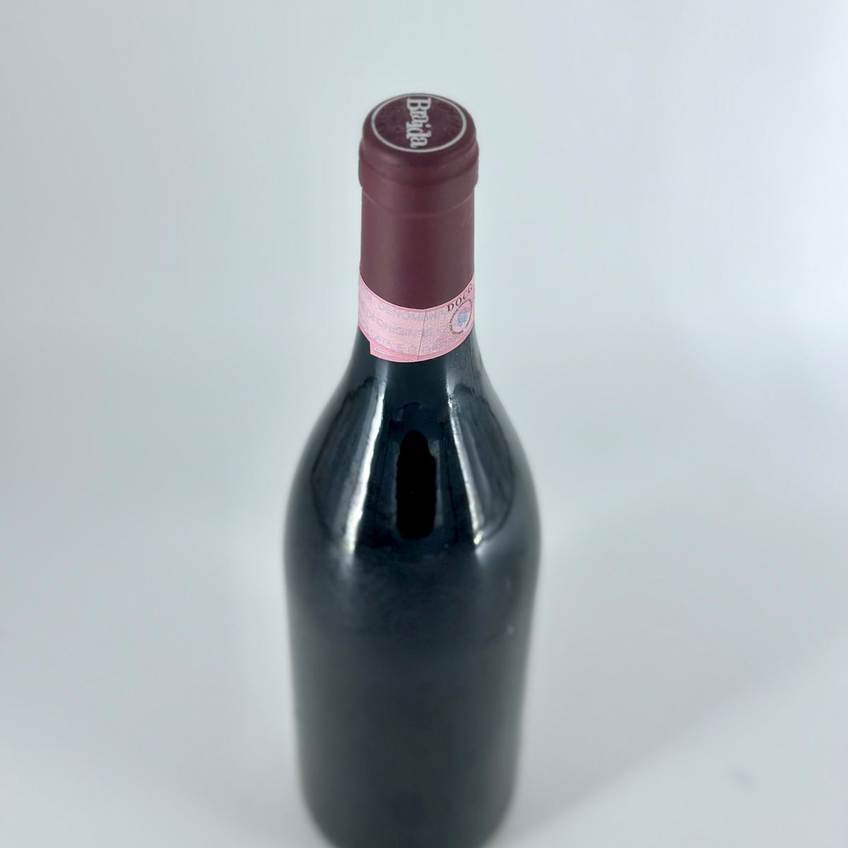 Giacomo Bologna, Braida ai Suma