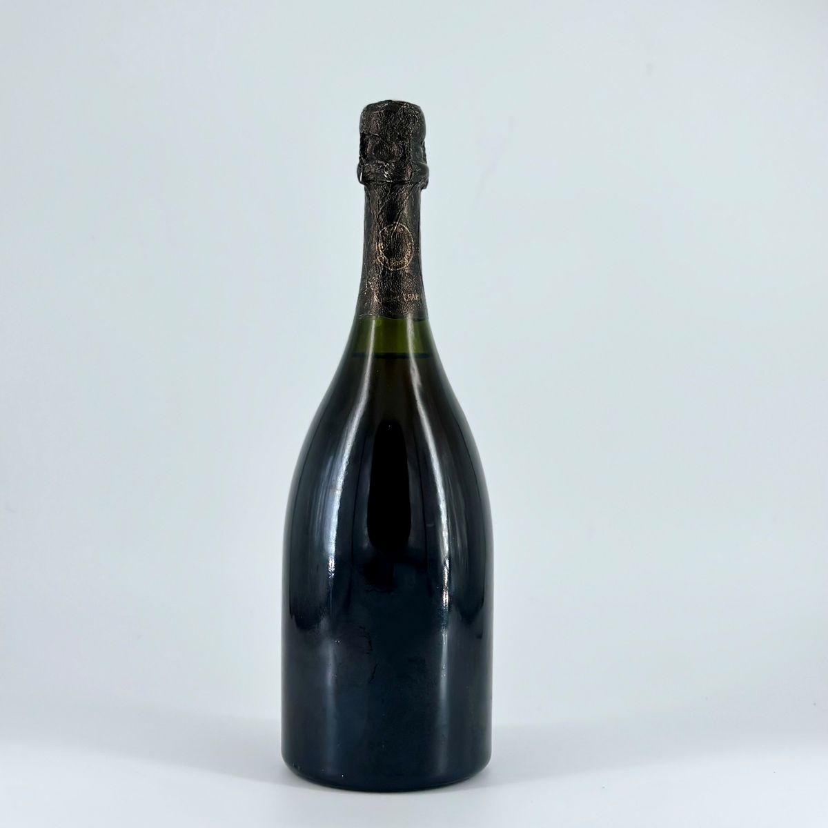 Moã«t Et Chandon, Dom Pã©rignon Vintage Brut 1983