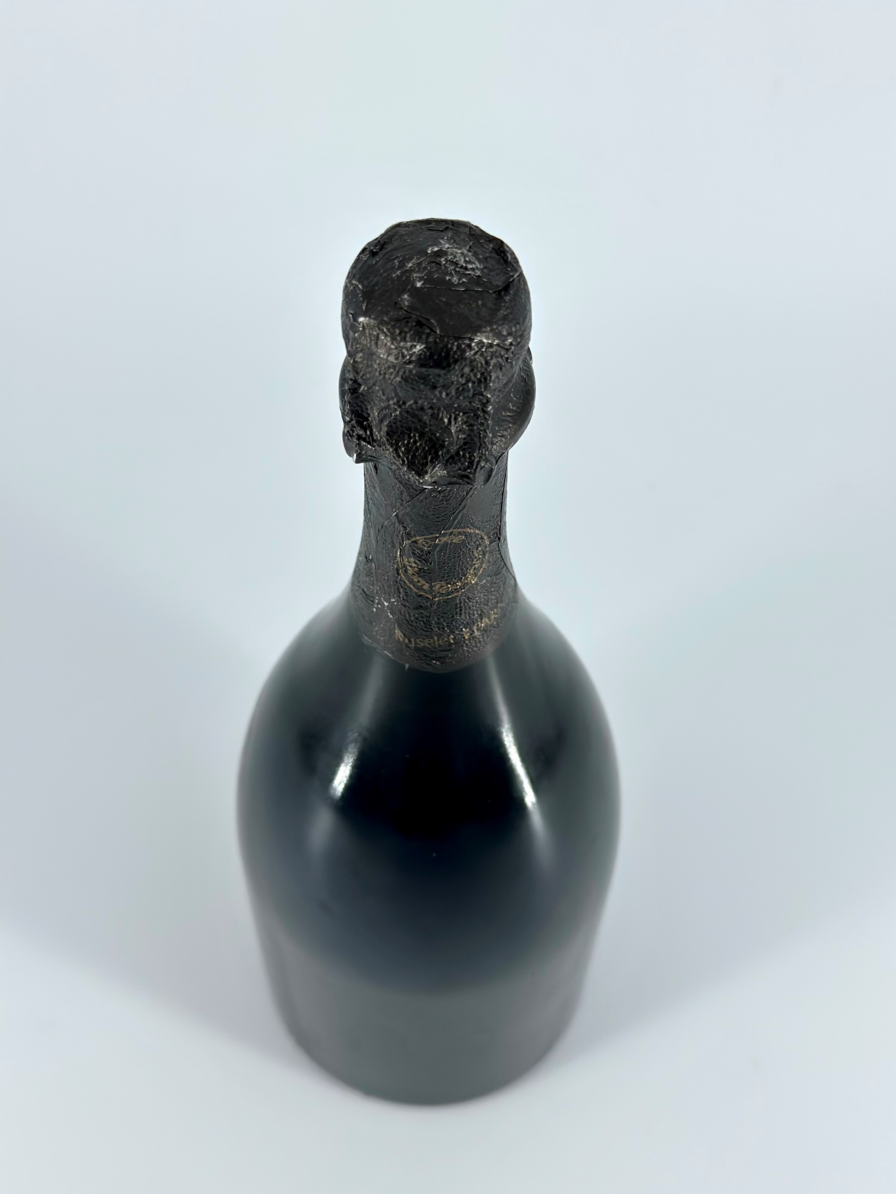 Moã«t Et Chandon, Dom Pã©rignon Vintage Brut 1983