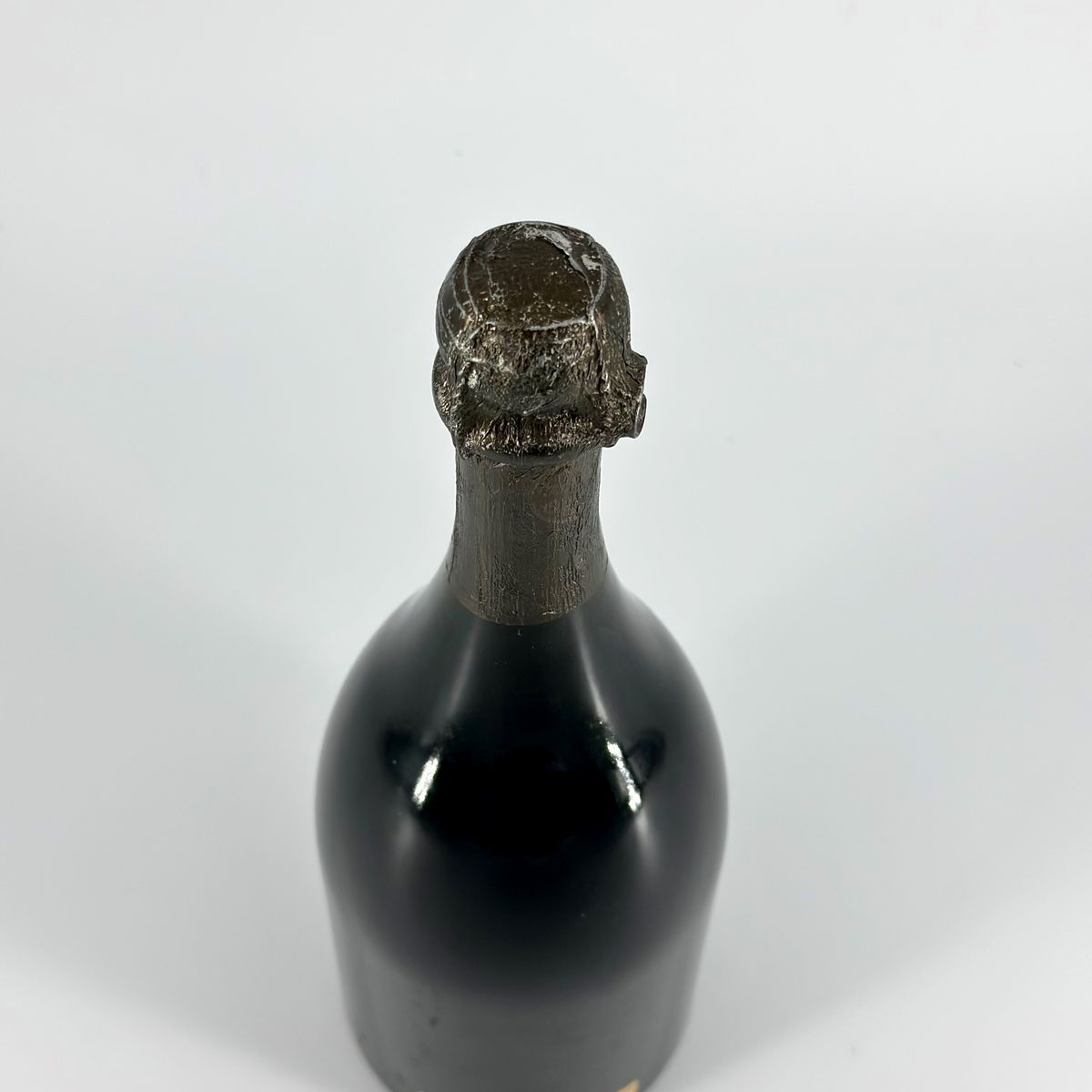 Moã«t Et Chandon, Dom Pã©rignon Vintage Brut 1969