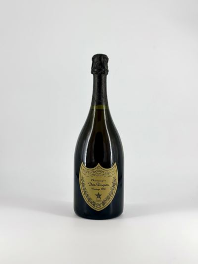 Moã«t Et Chandon, Dom Pã©rignon Vintage Brut 1996