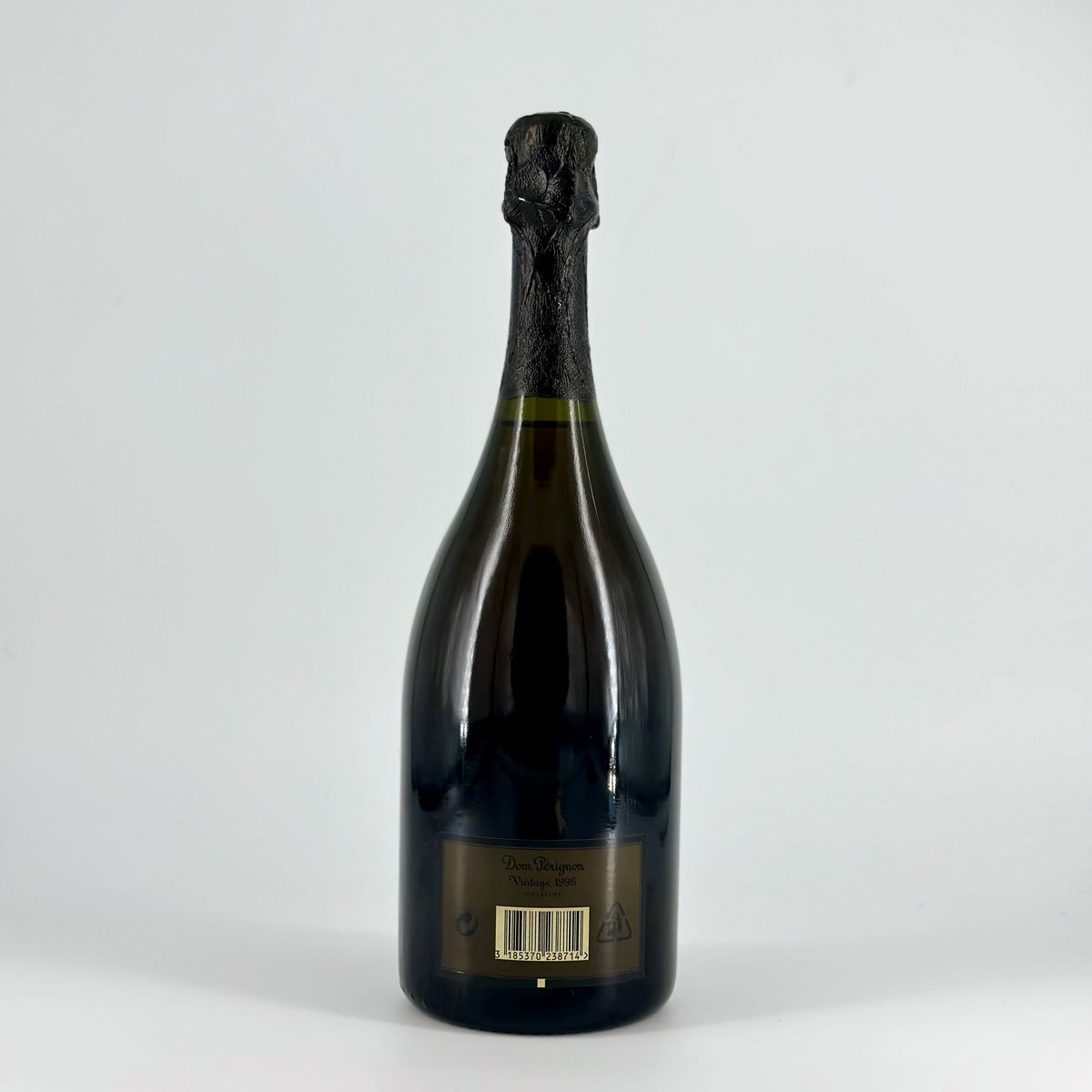 Moã«t Et Chandon, Dom Pã©rignon Vintage Brut 1996