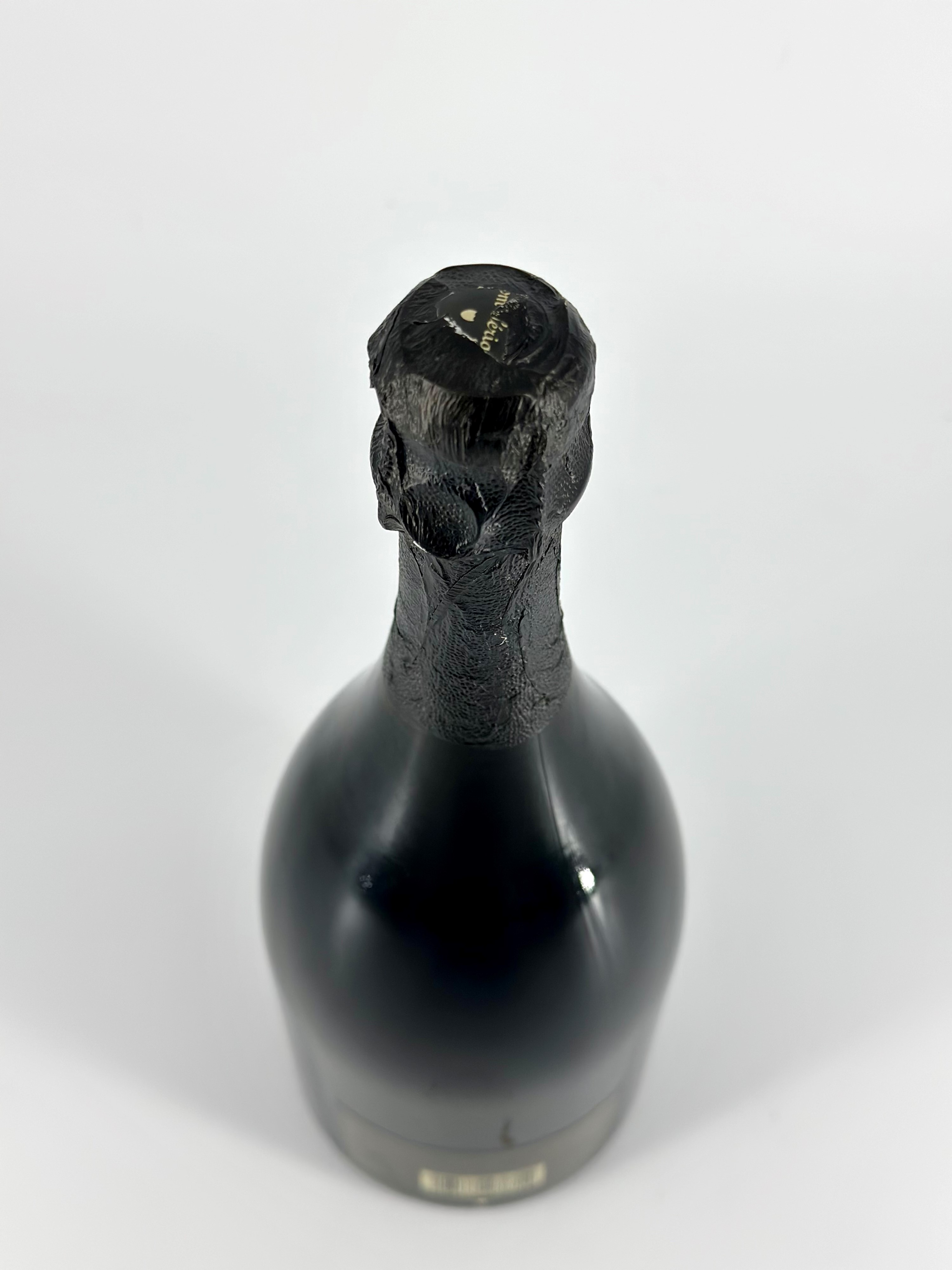 Moã«t Et Chandon, Dom Pã©rignon Vintage Brut 1996