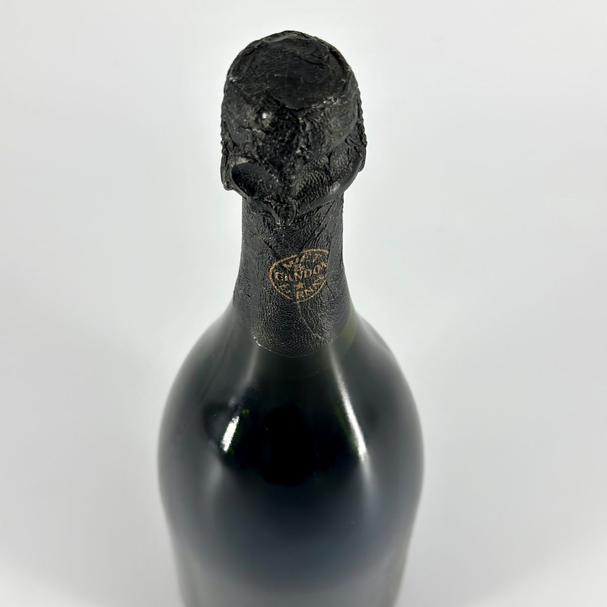 Moã«t Et Chandon, Dom Pã©rignon Vintage Brut 1982