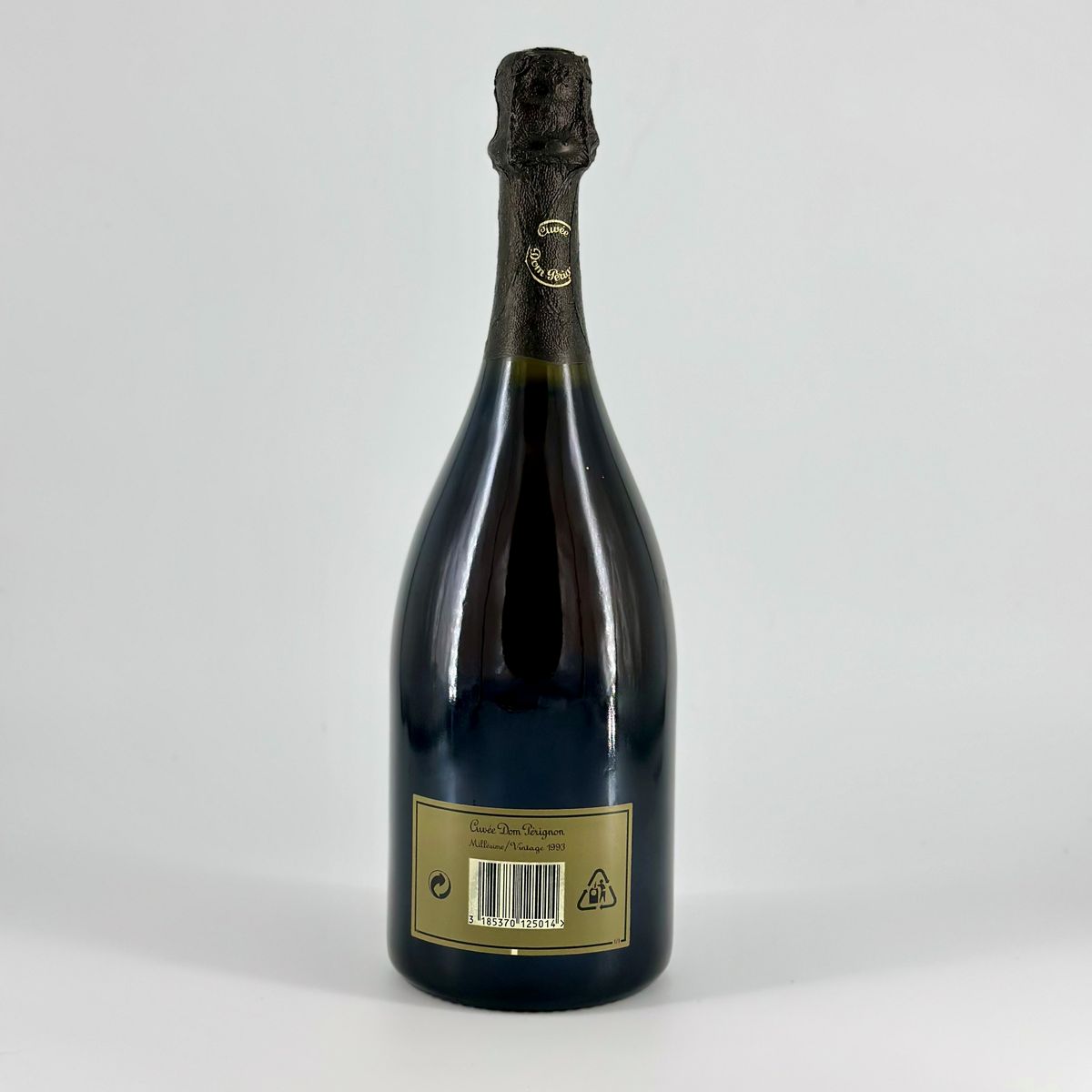 Moã«t Et Chandon, Dom Pã©rignon Vintage Brut 1993