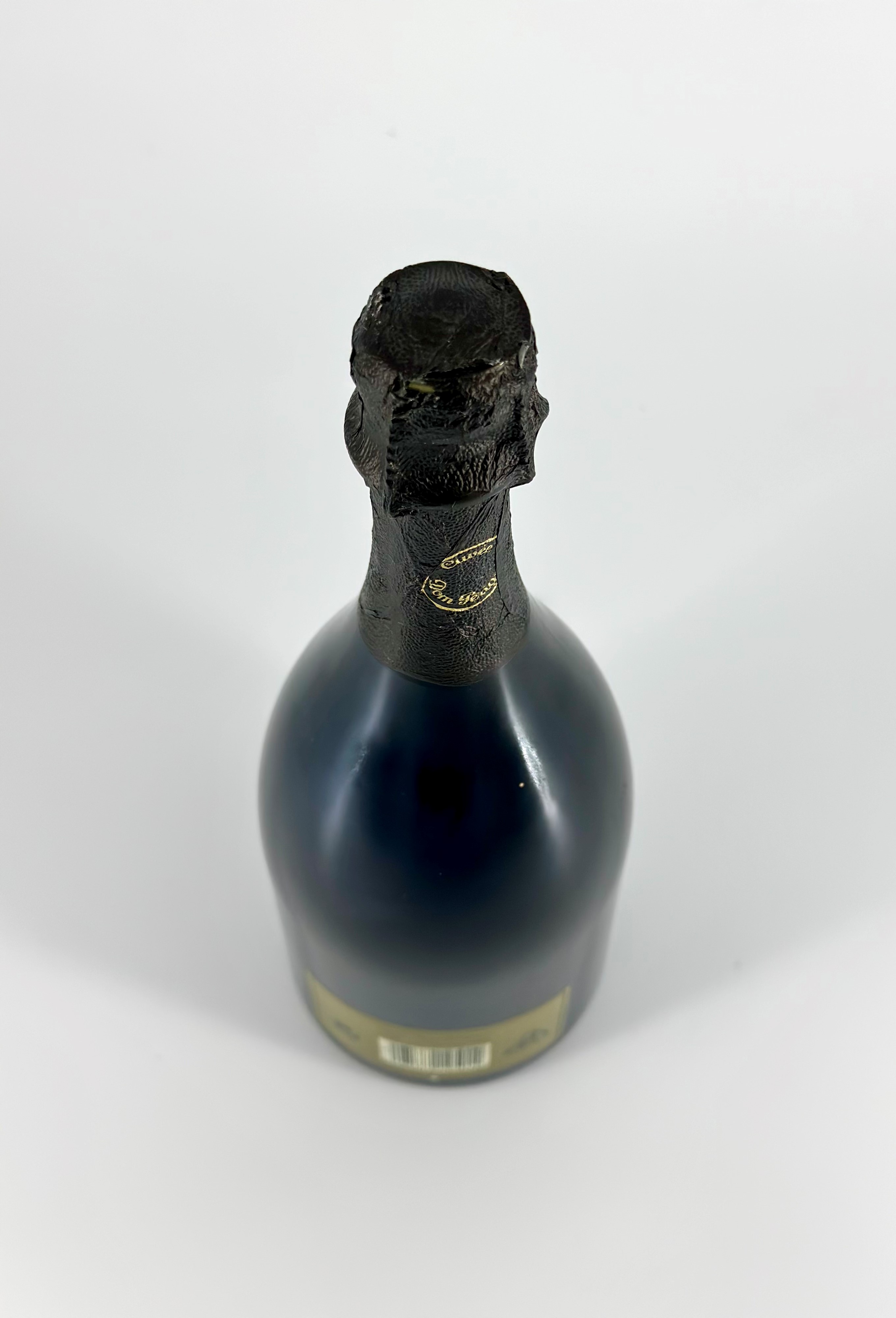 Moã«t Et Chandon, Dom Pã©rignon Vintage Brut 1993