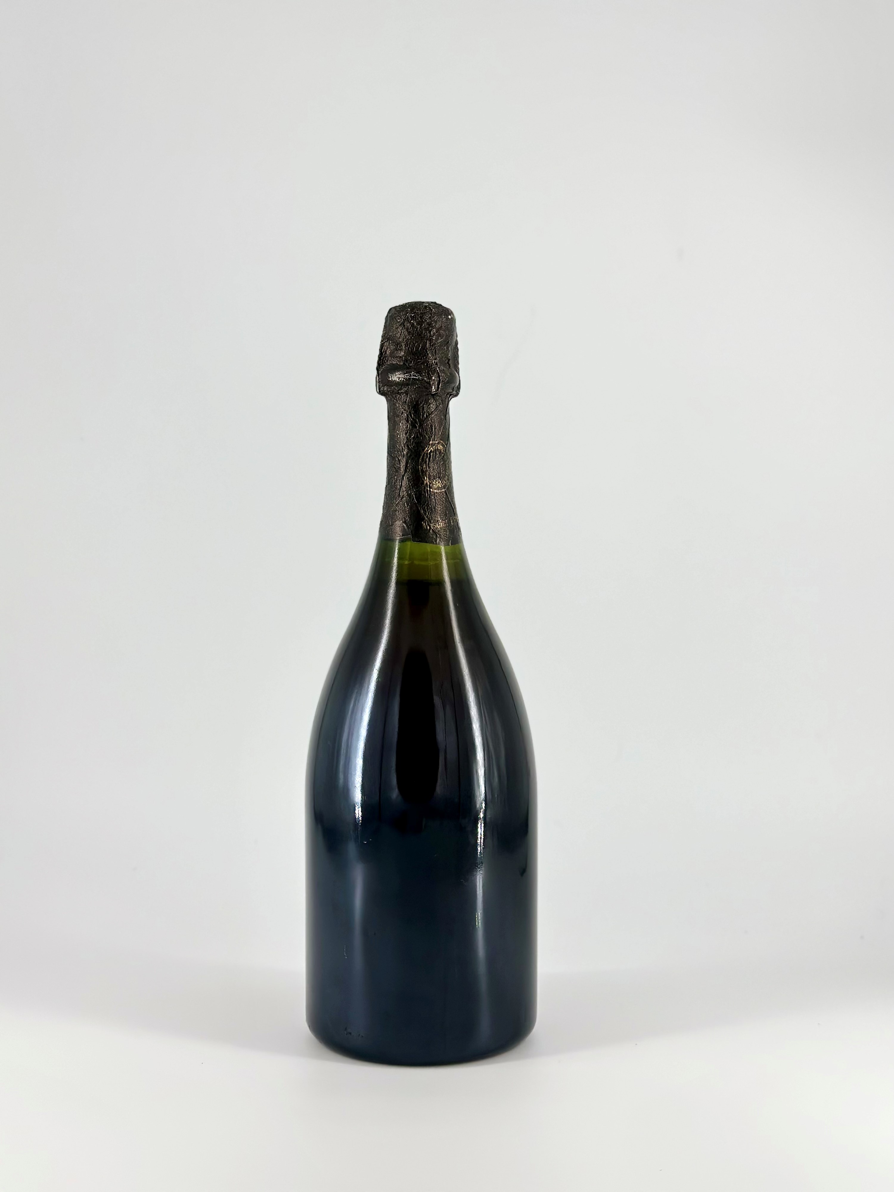 Moã«t Et Chandon, Dom Pã©rignon Vintage Brut 1983