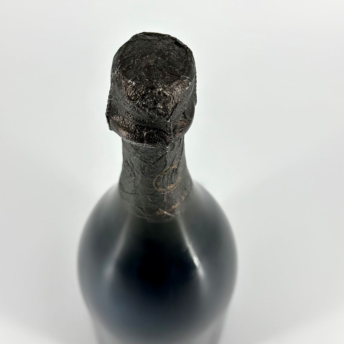 Moã«t Et Chandon, Dom Pã©rignon Vintage Brut 1983
