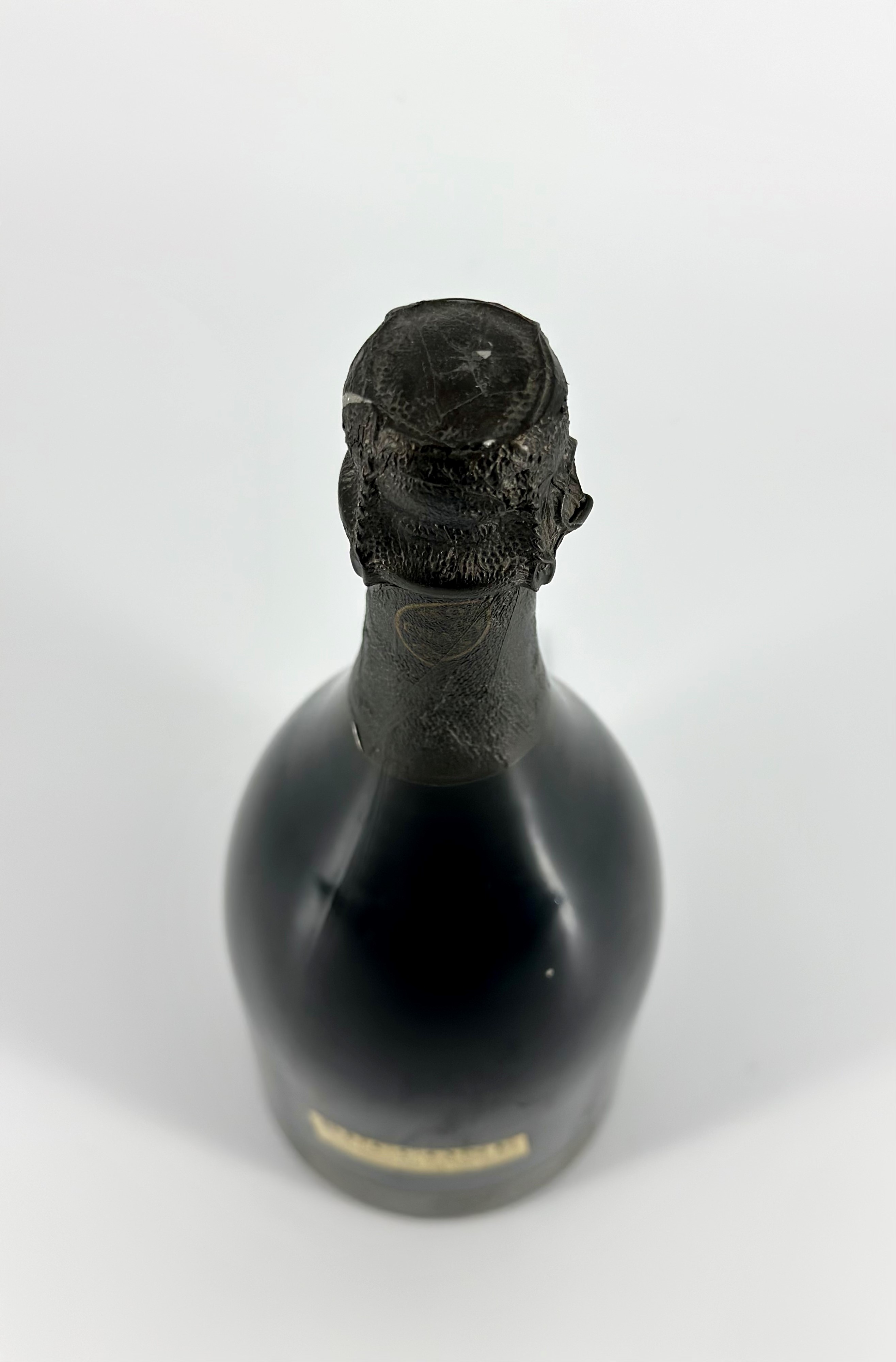 Moã«t Et Chandon, Dom Pã©rignon Vintage Brut 1978