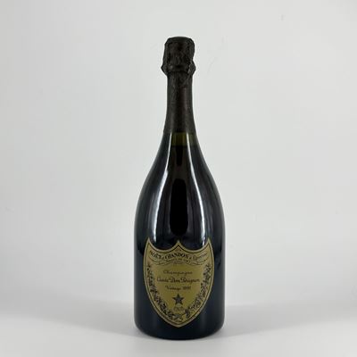 Moã«t Et Chandon, Dom Pã©rignon Vintage Brut 1992