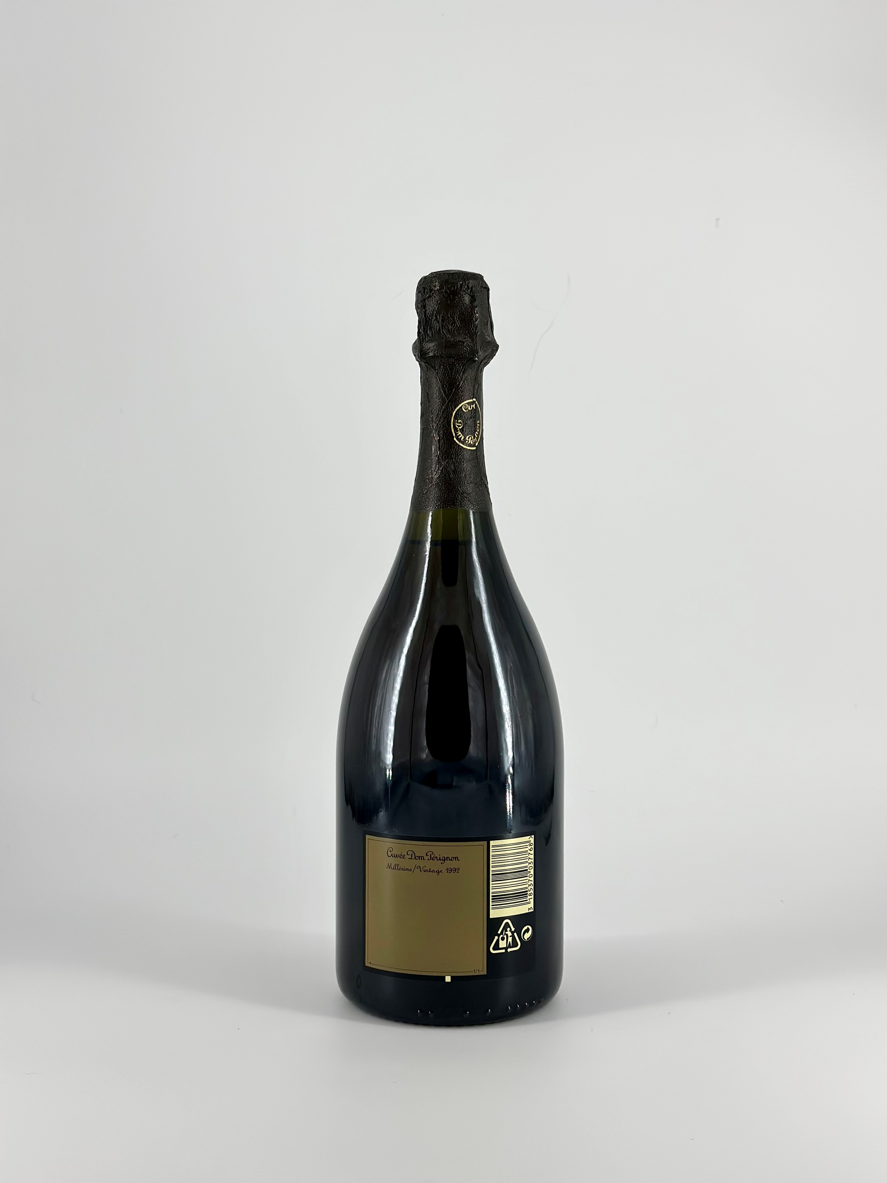 Moã«t Et Chandon, Dom Pã©rignon Vintage Brut 1992