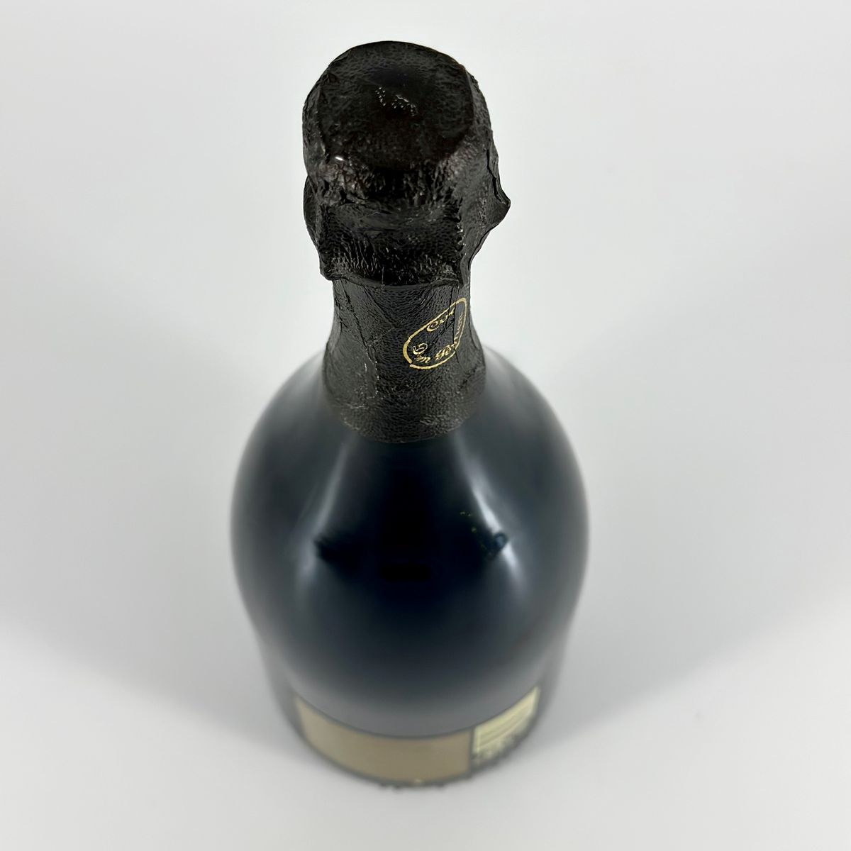 Moã«t Et Chandon, Dom Pã©rignon Vintage Brut 1992