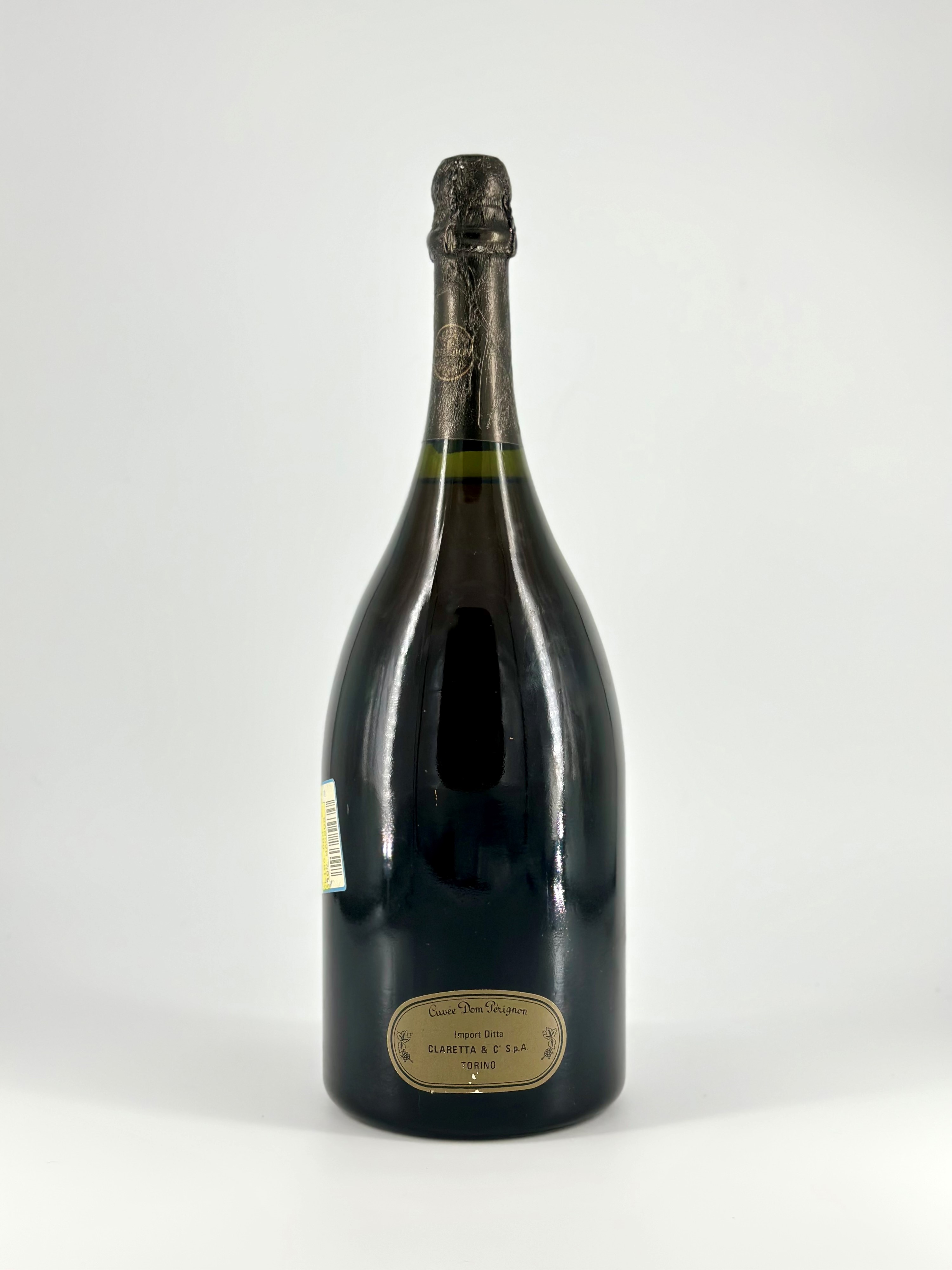 Moã«t Et Chandon, Dom Pã©rignon Vintage Brut 1982