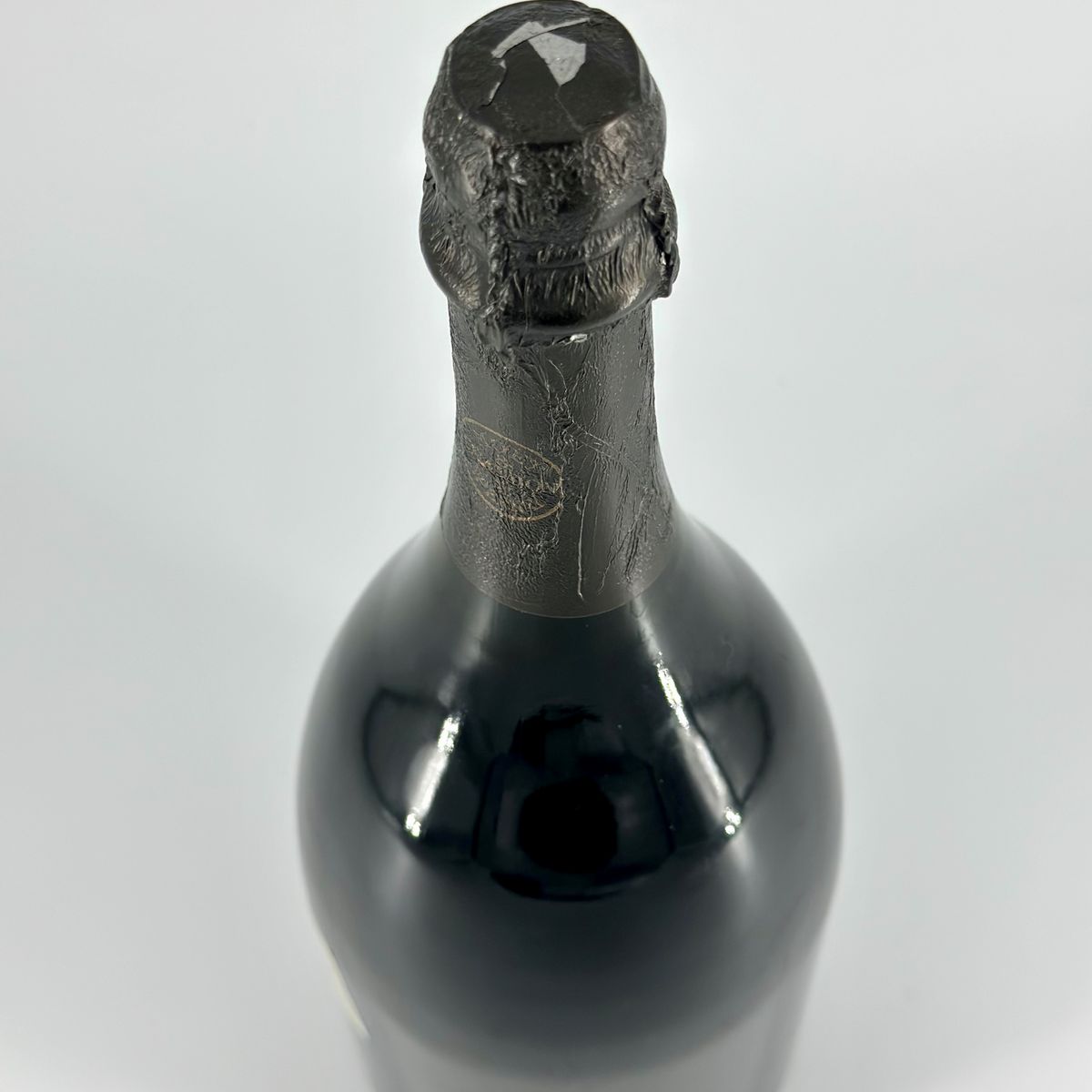 Moã«t Et Chandon, Dom Pã©rignon Vintage Brut 1982