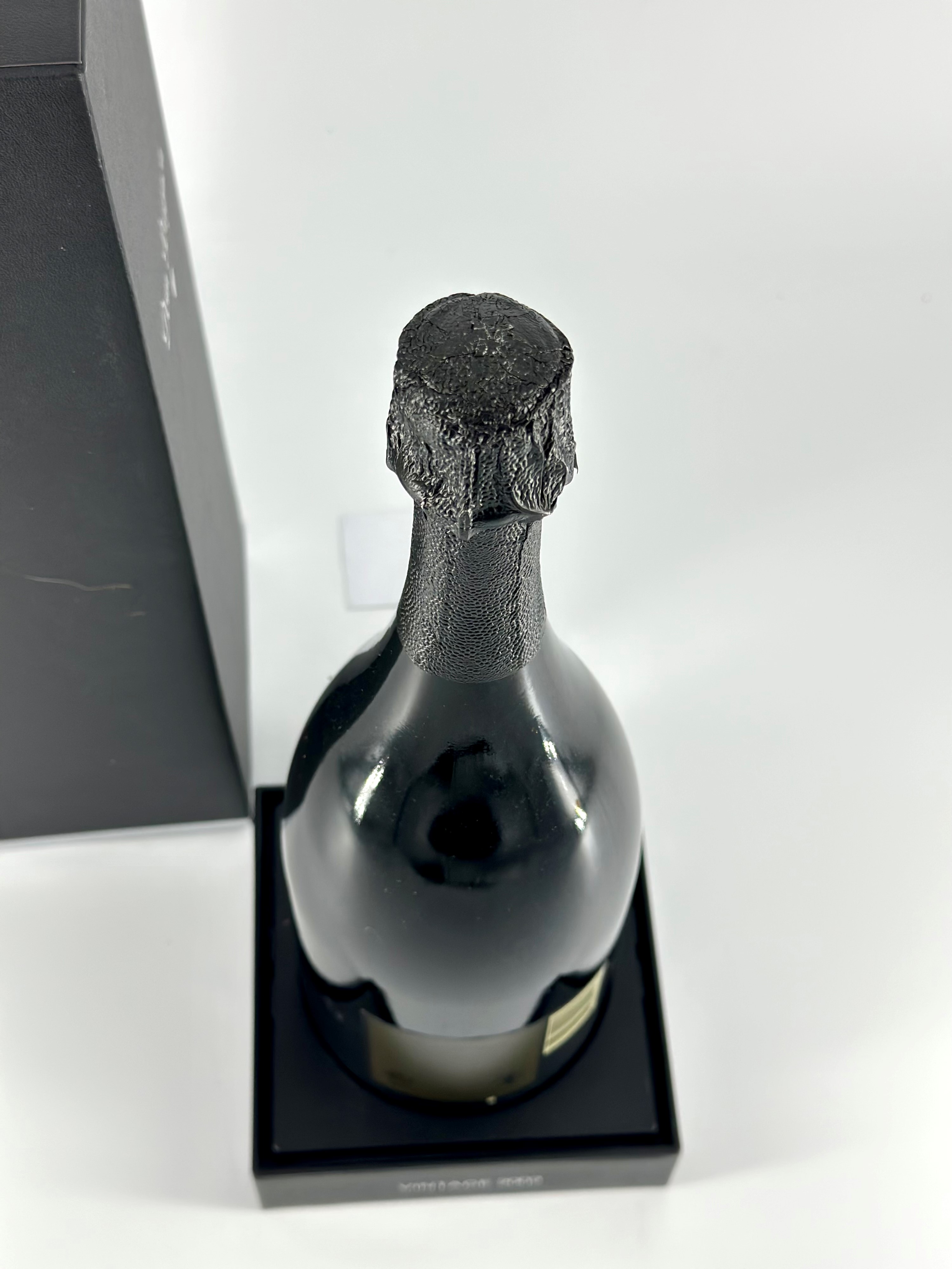 Moã«t Et Chandon, Dom Pã©rignon Vintage Brut 2002