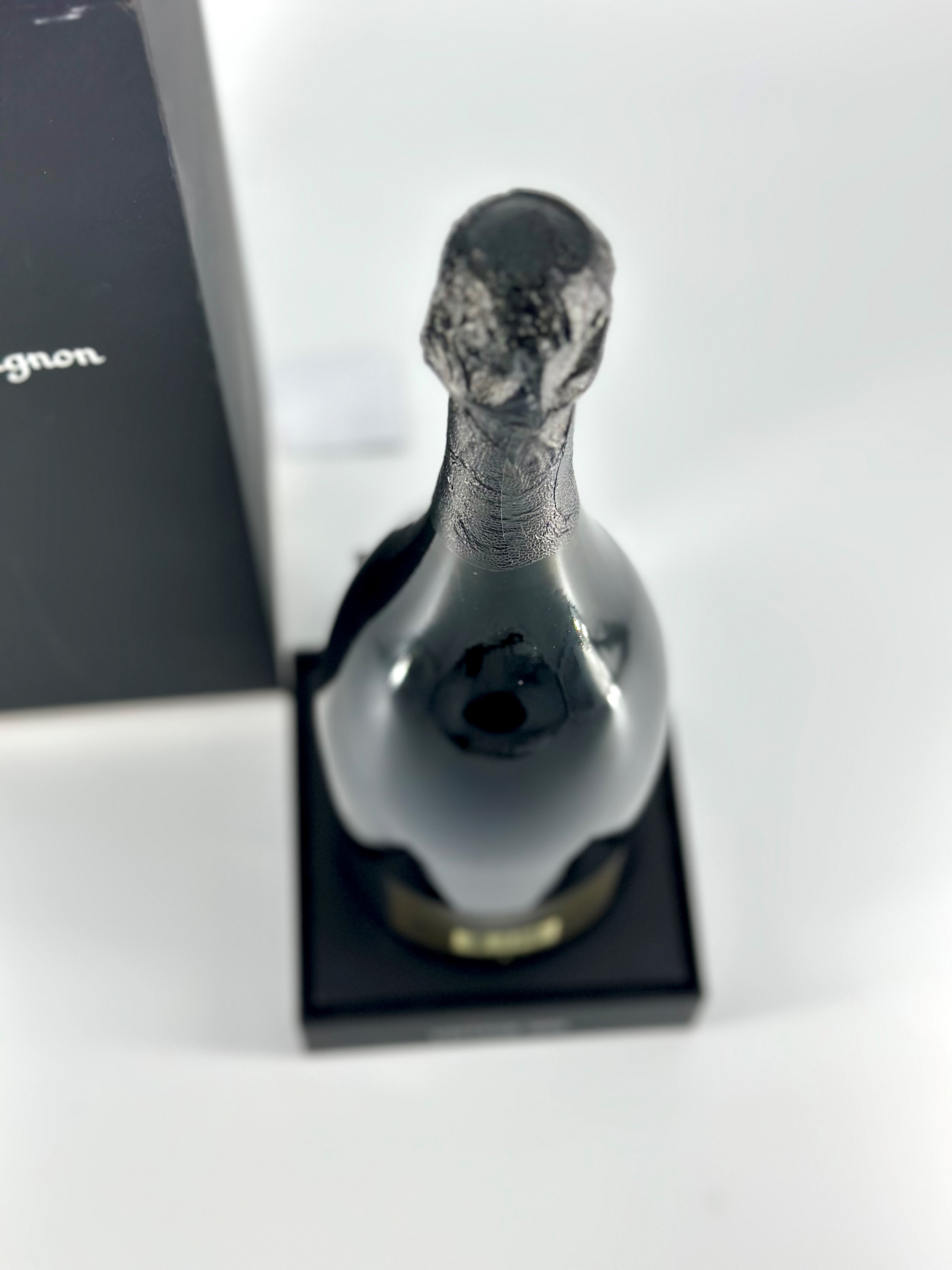 Moã«t Et Chandon, Dom Pã©rignon Vintage Brut 1999