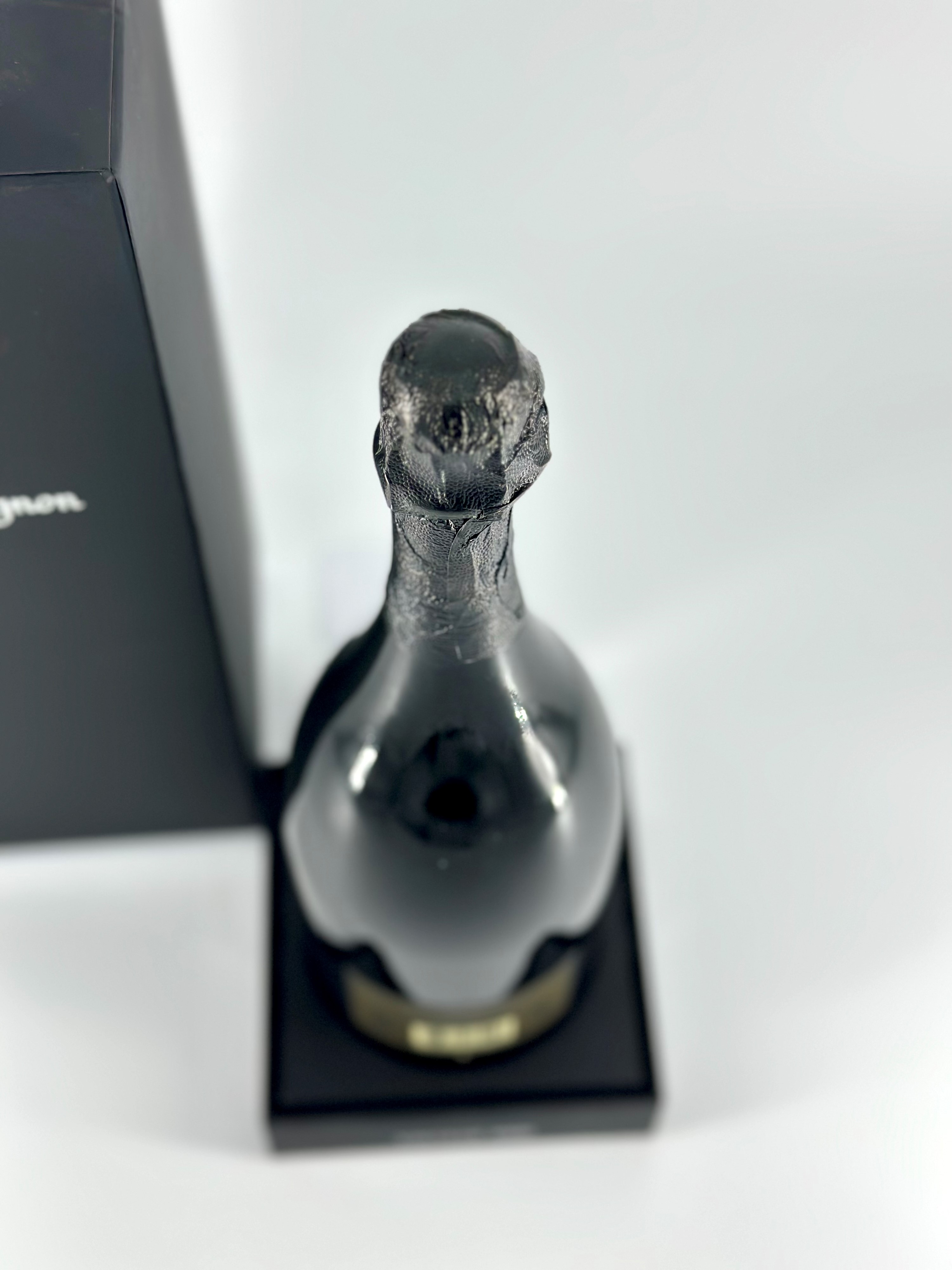 Moã«t Et Chandon, Dom Pã©rignon Vintage Brut 2000