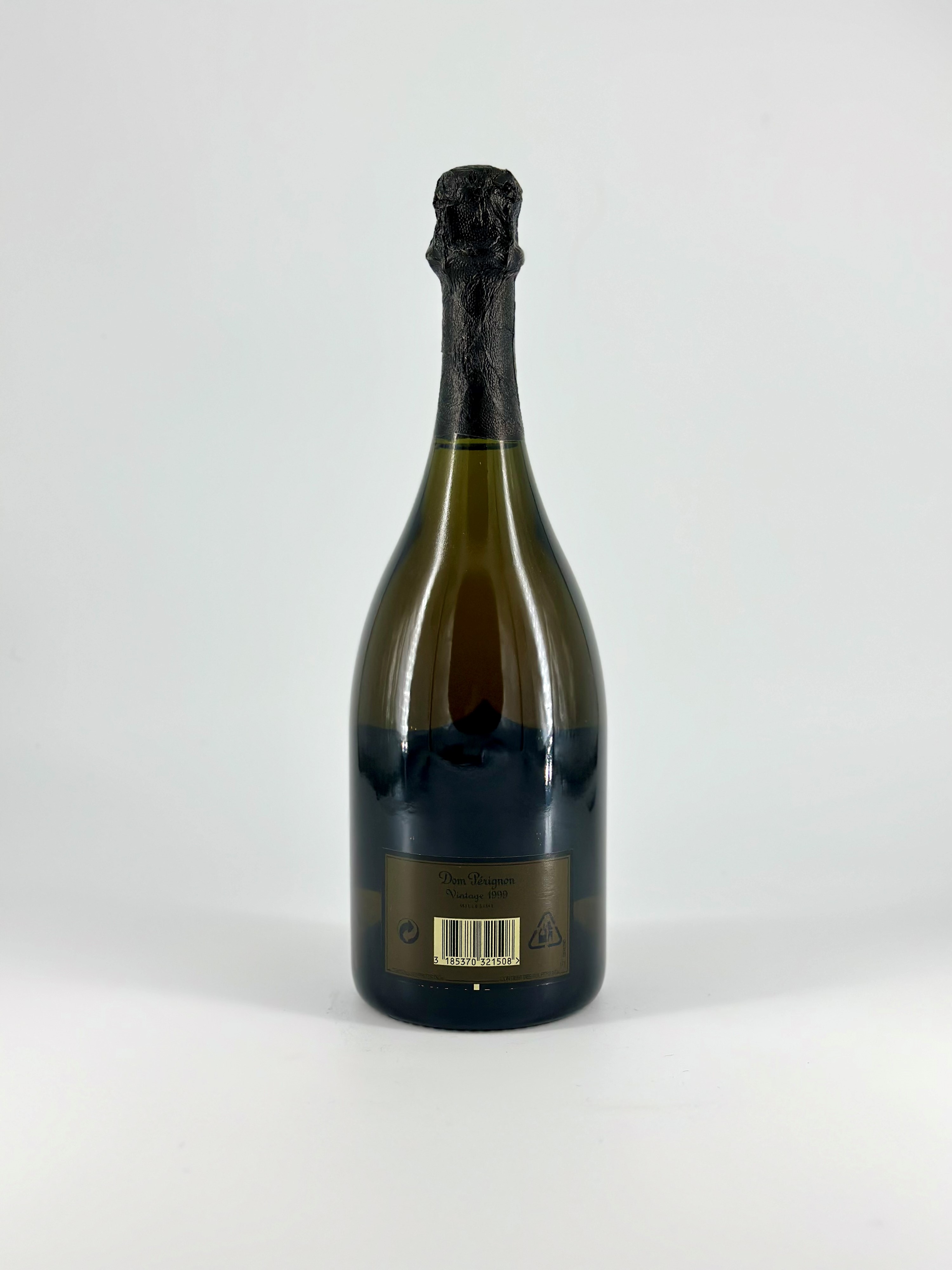 Moã«t Et Chandon, Dom Pã©rignon Vintage Brut 1999