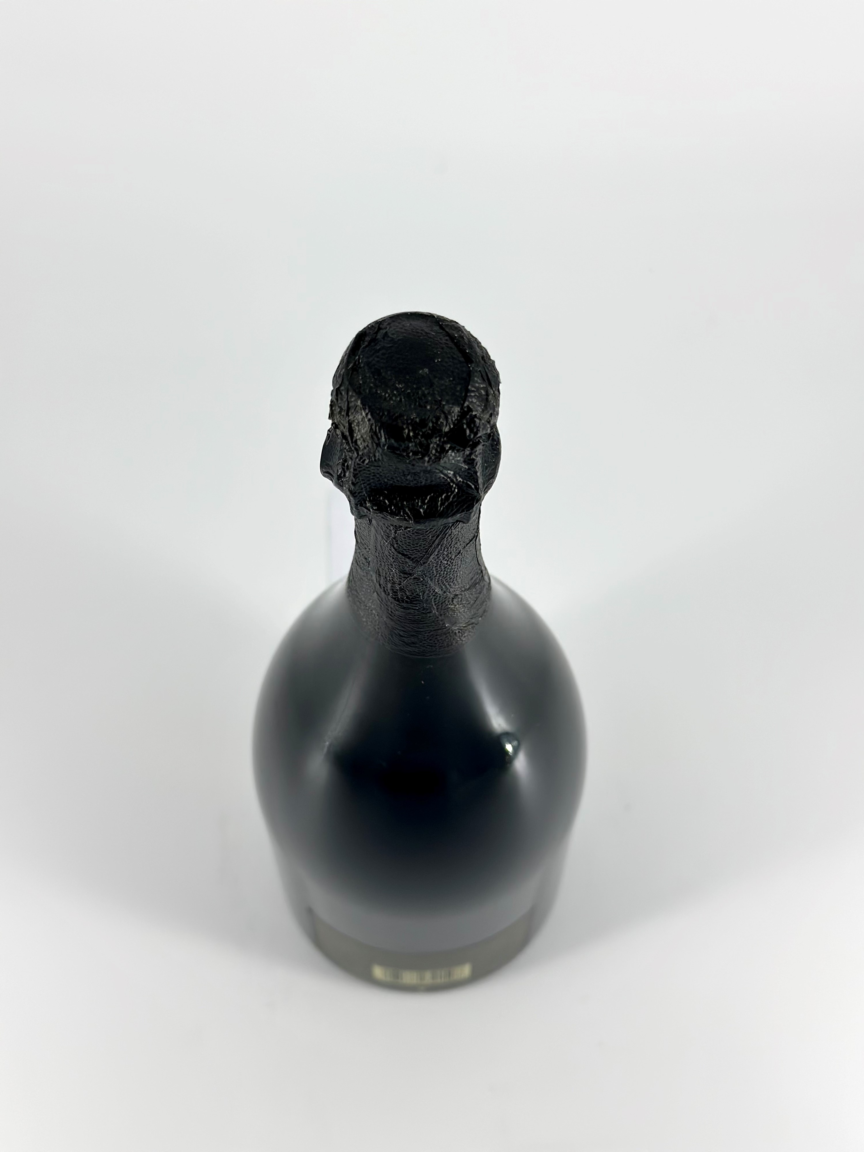 Moã«t Et Chandon, Dom Pã©rignon Vintage Brut 1999