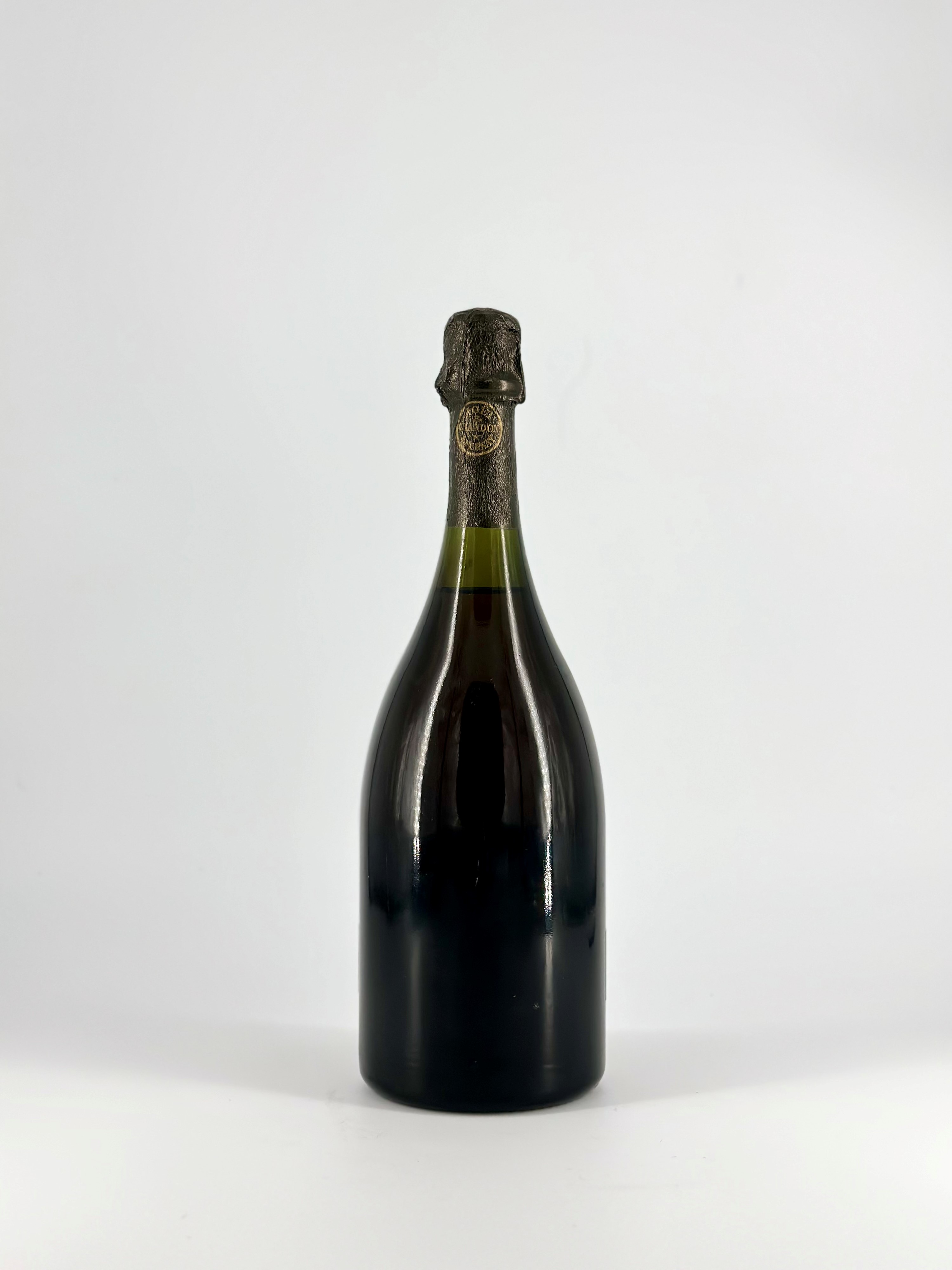 Moã«t Et Chandon, Dom Pã©rignon Vintage Brut 1973