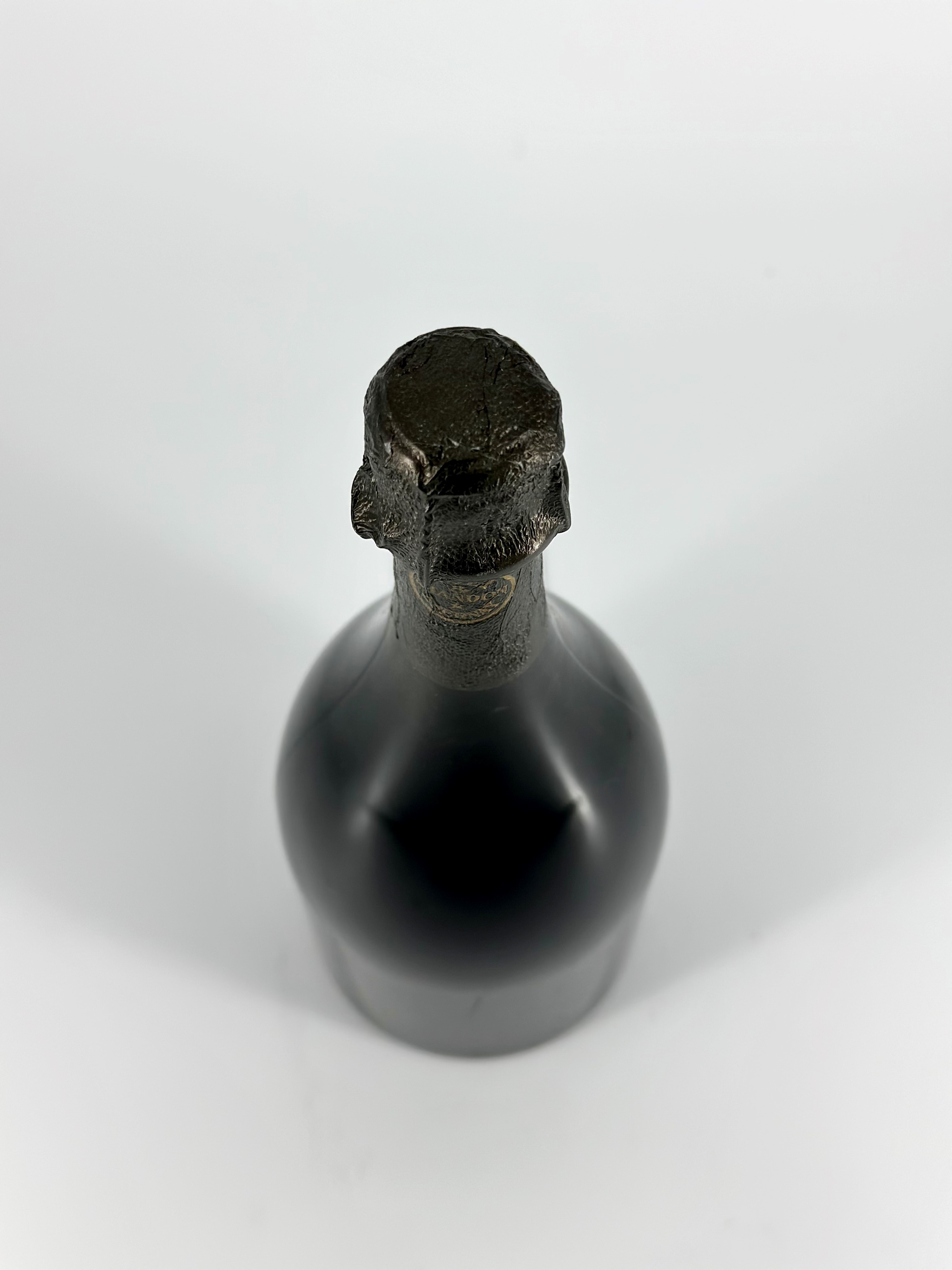 Moã«t Et Chandon, Dom Pã©rignon Vintage Brut 1973