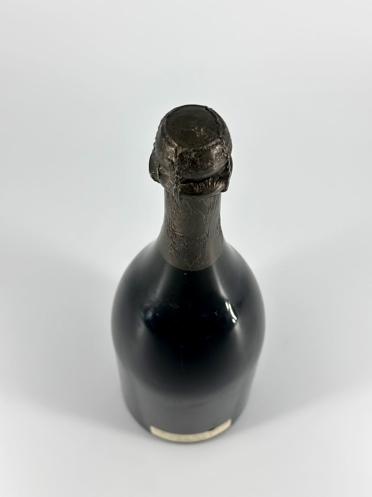 Moã«t Et Chandon, Dom Pã©rignon Vintage Brut 1970