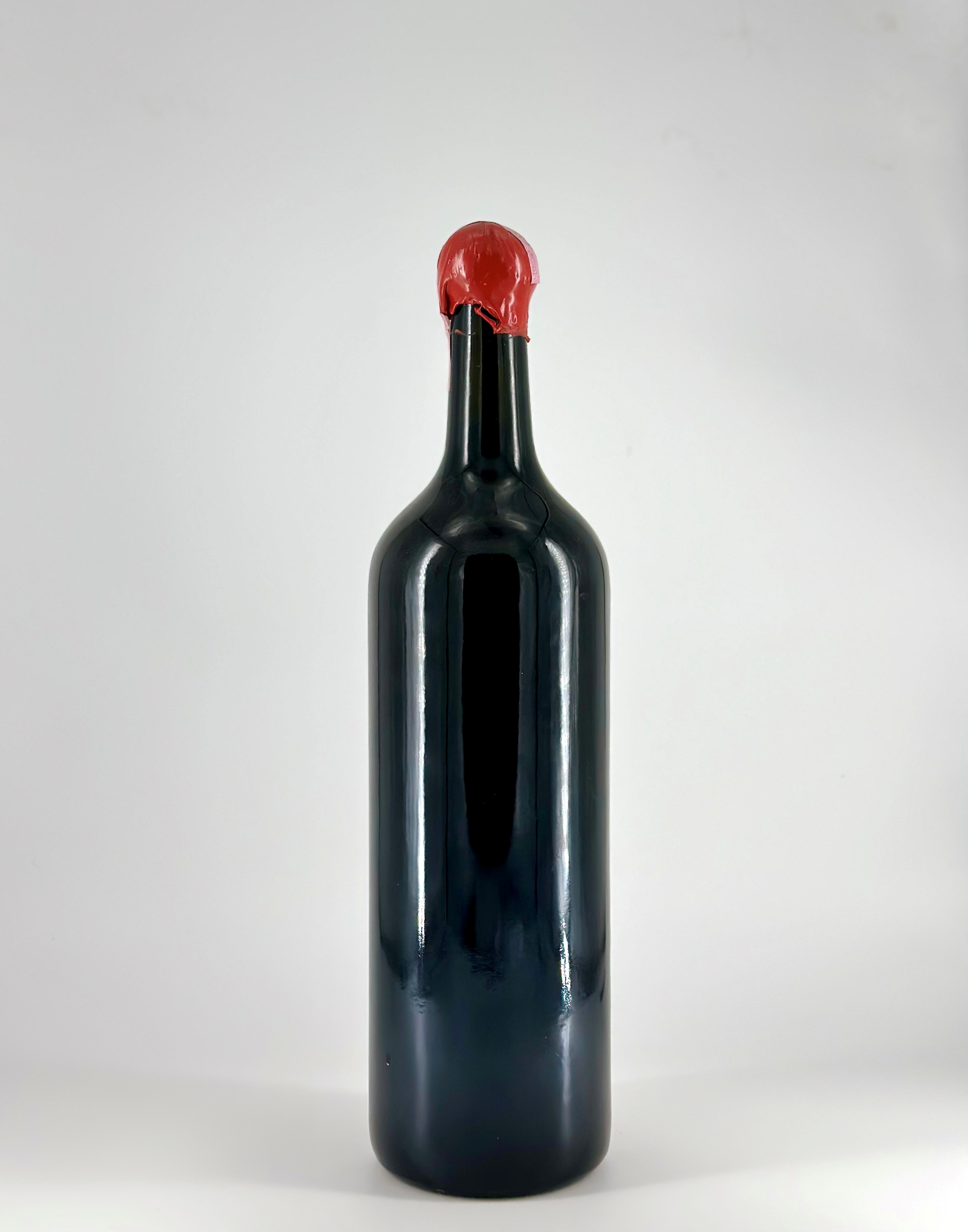 Pira Giovanni, Barolo