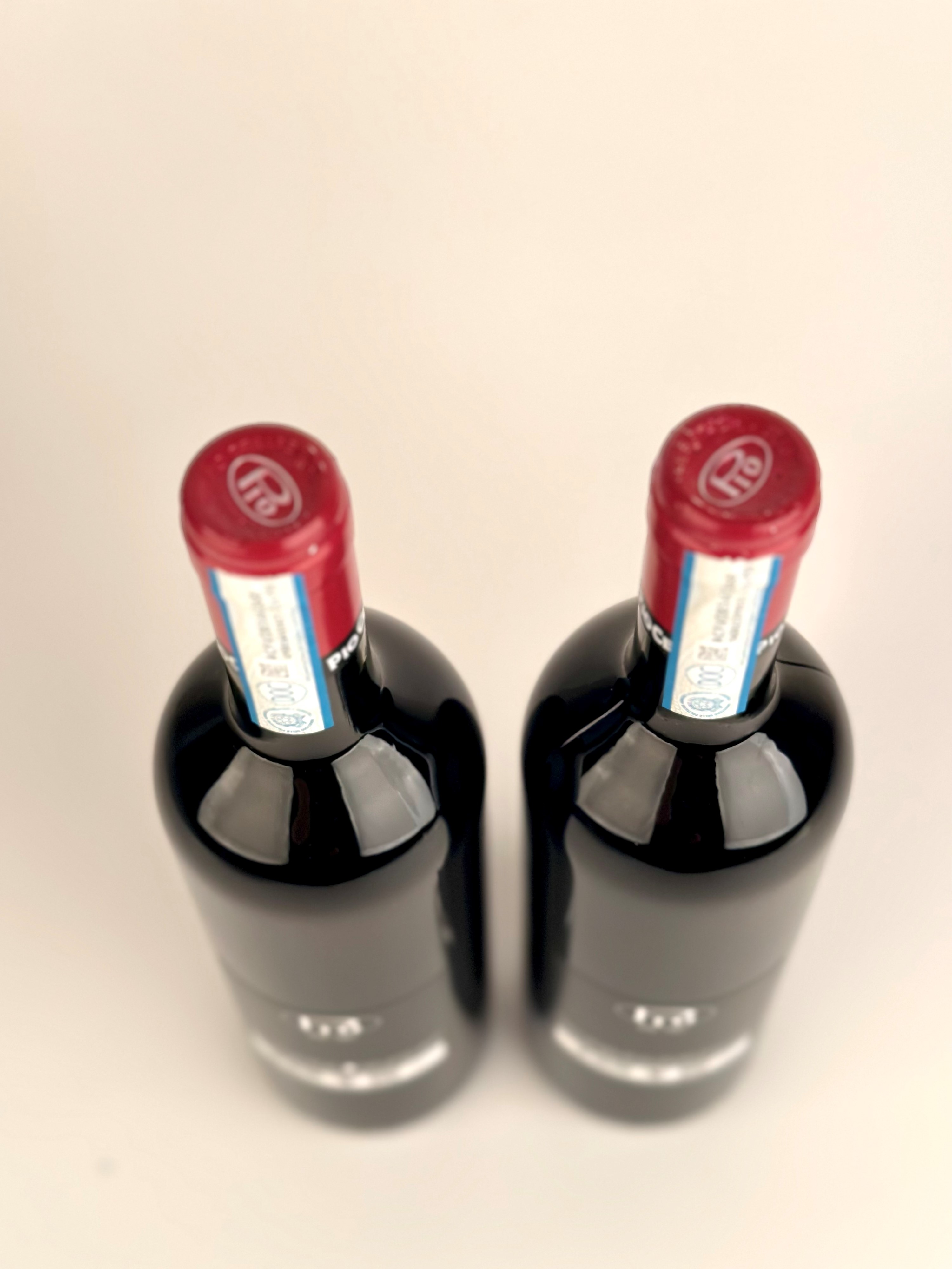 Pio Cesare, Barbera D'alba