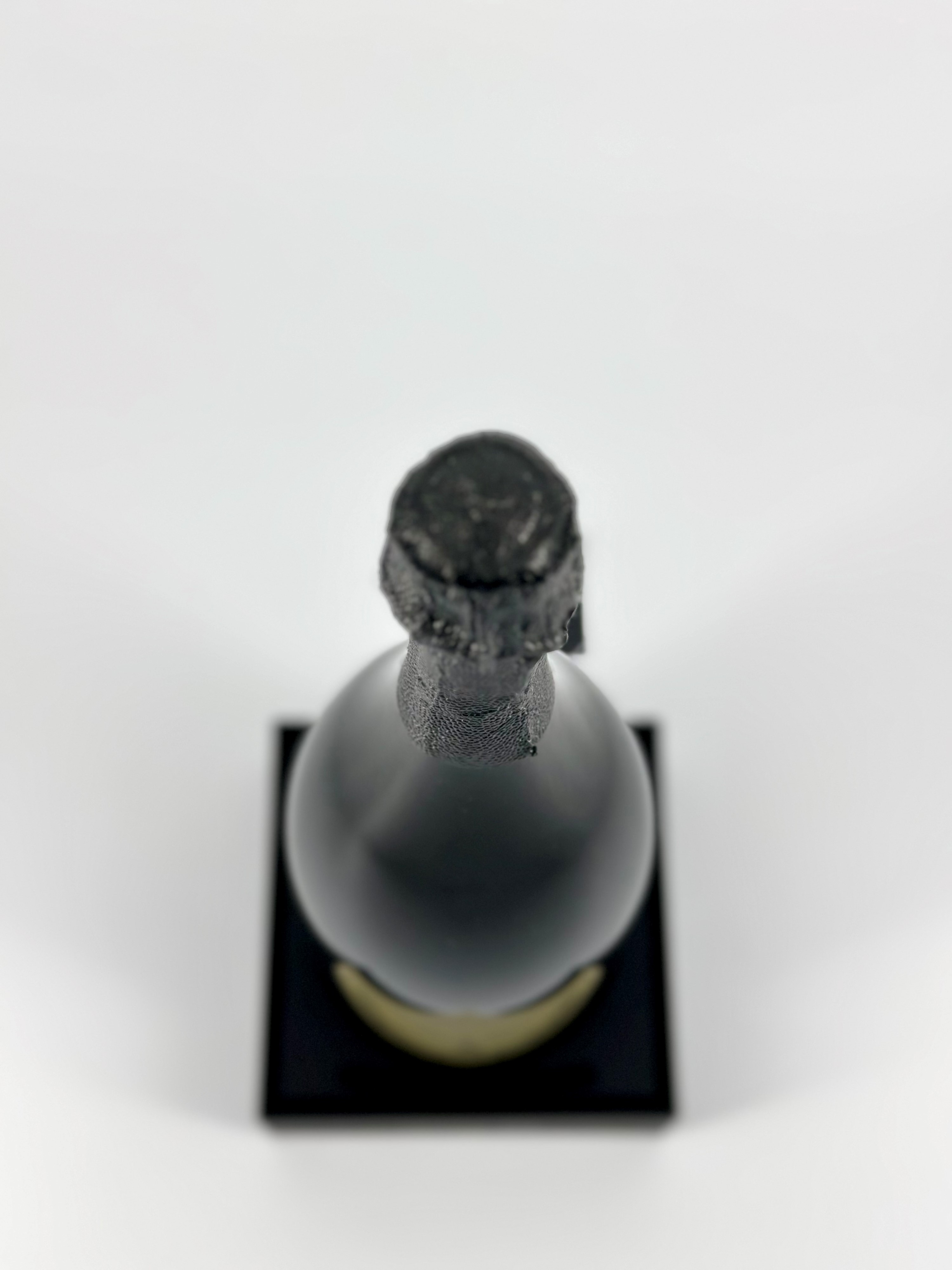 Moã«t Et Chandon, Dom Pã©rignon Vintage Brut 2002