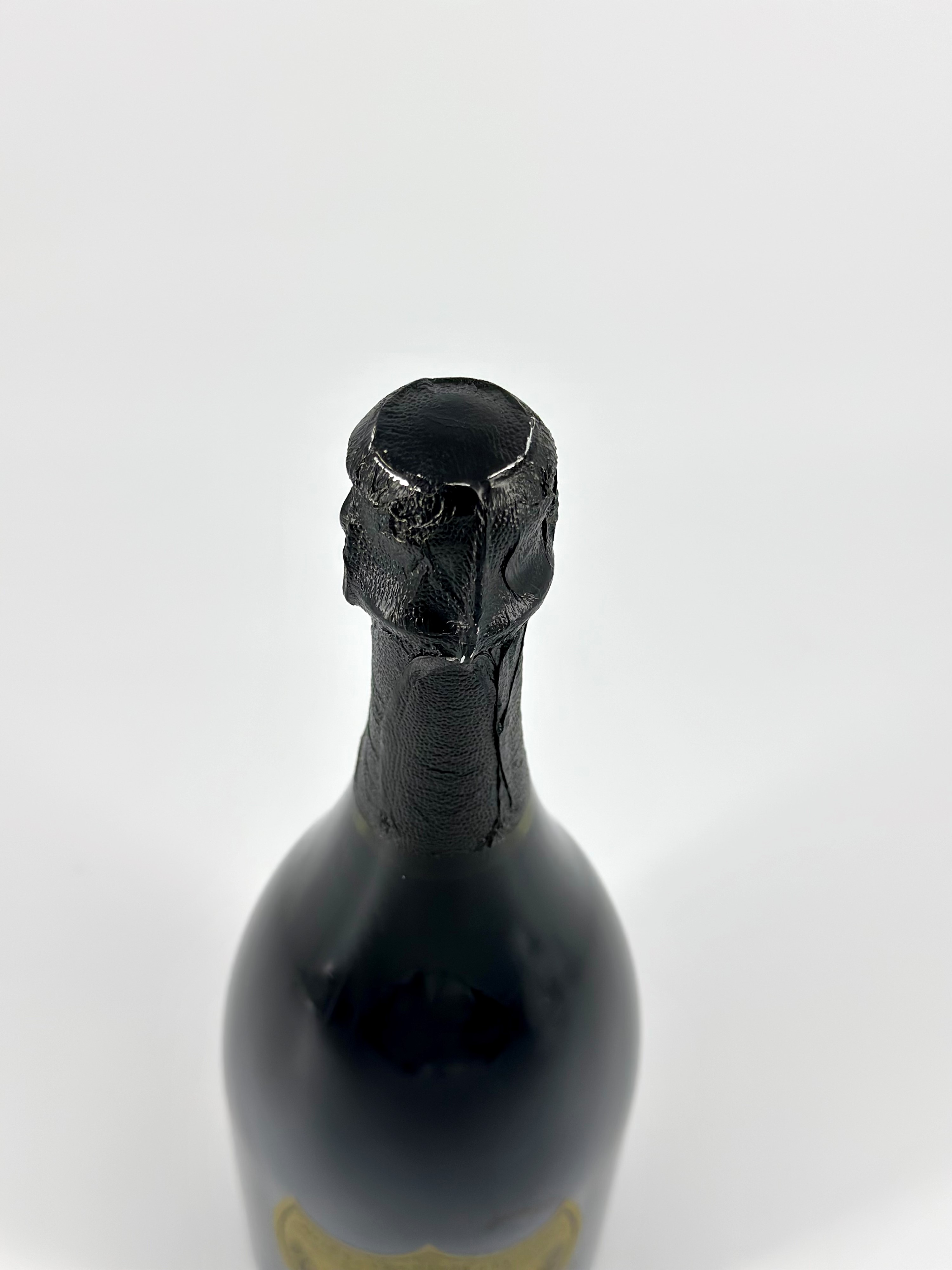 Moã«t Et Chandon, Dom Pã©rignon Vintage Brut 1998
